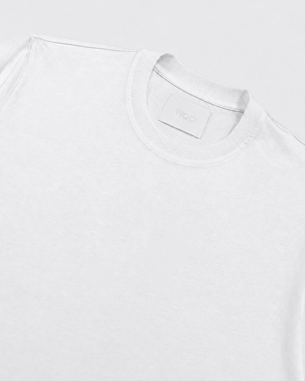 Longsleeve Rodez Latte