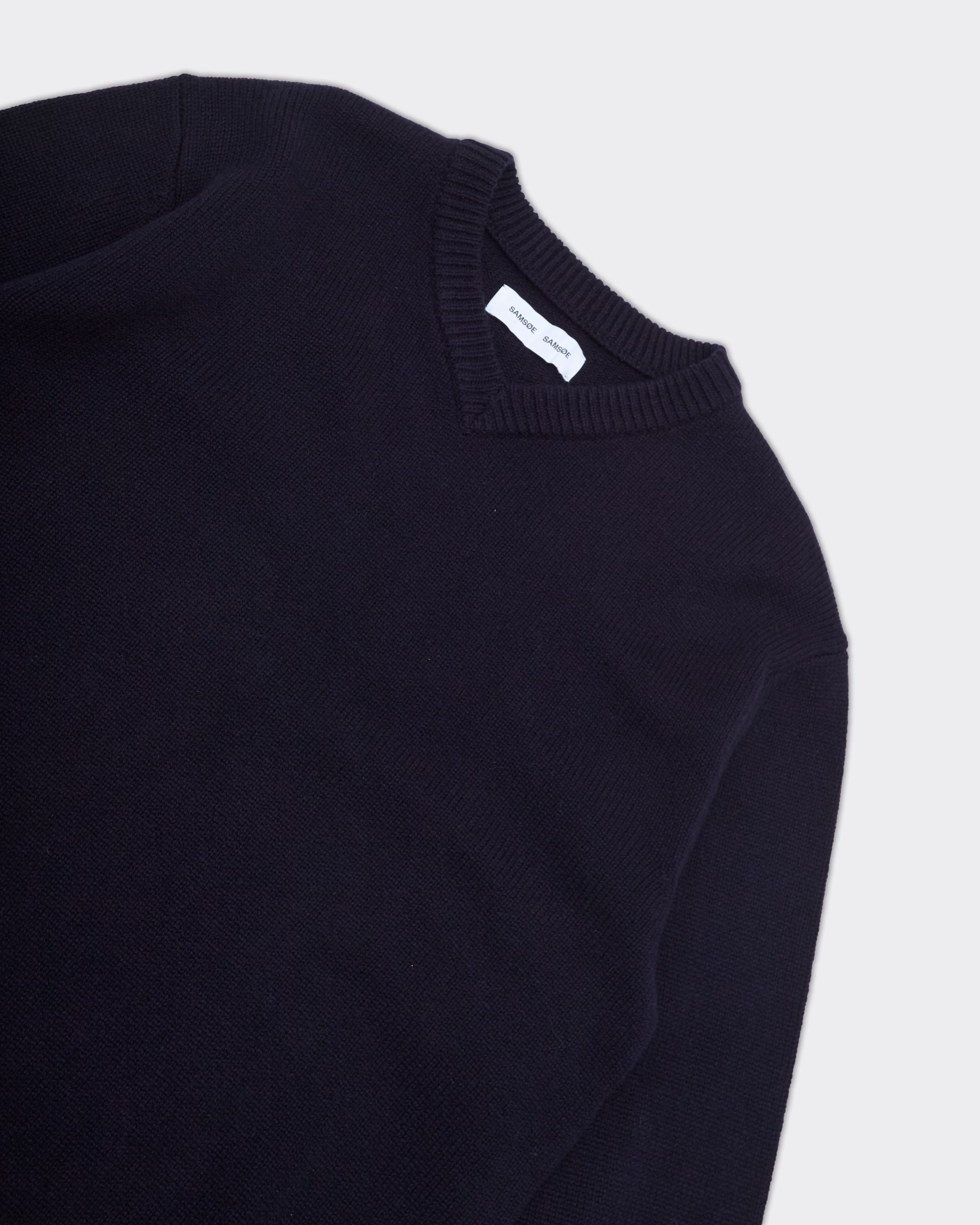 Maglione Jacks V-Neck Blu