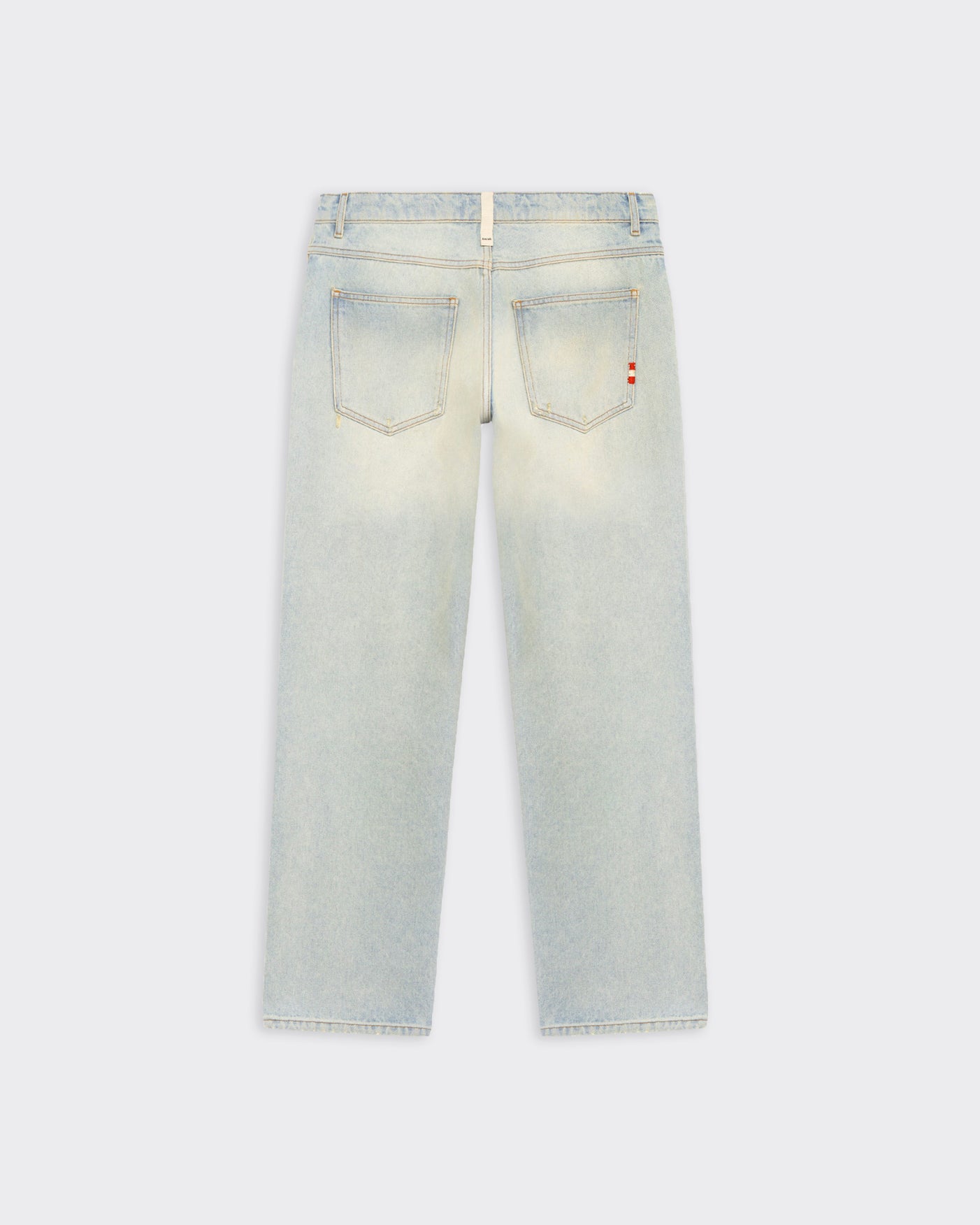 Jeans James Denim Oakland