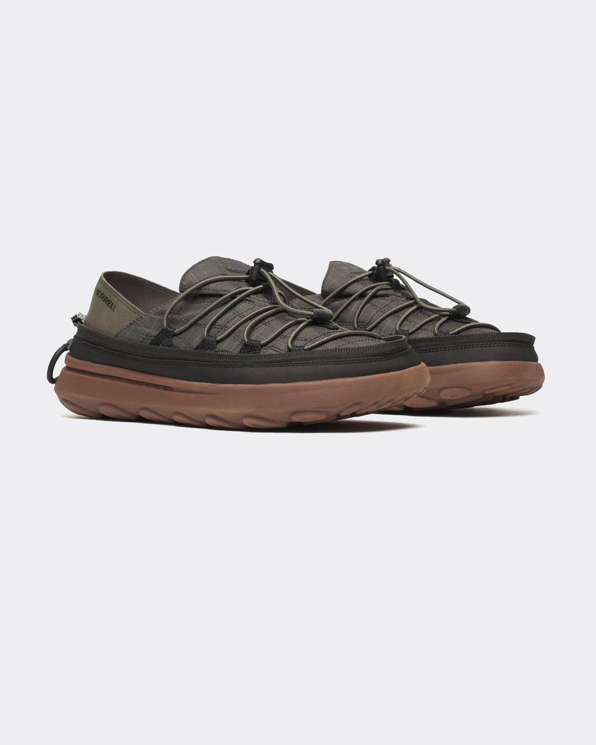 Hut Moc 2 Packable Rmt Se/Beluga