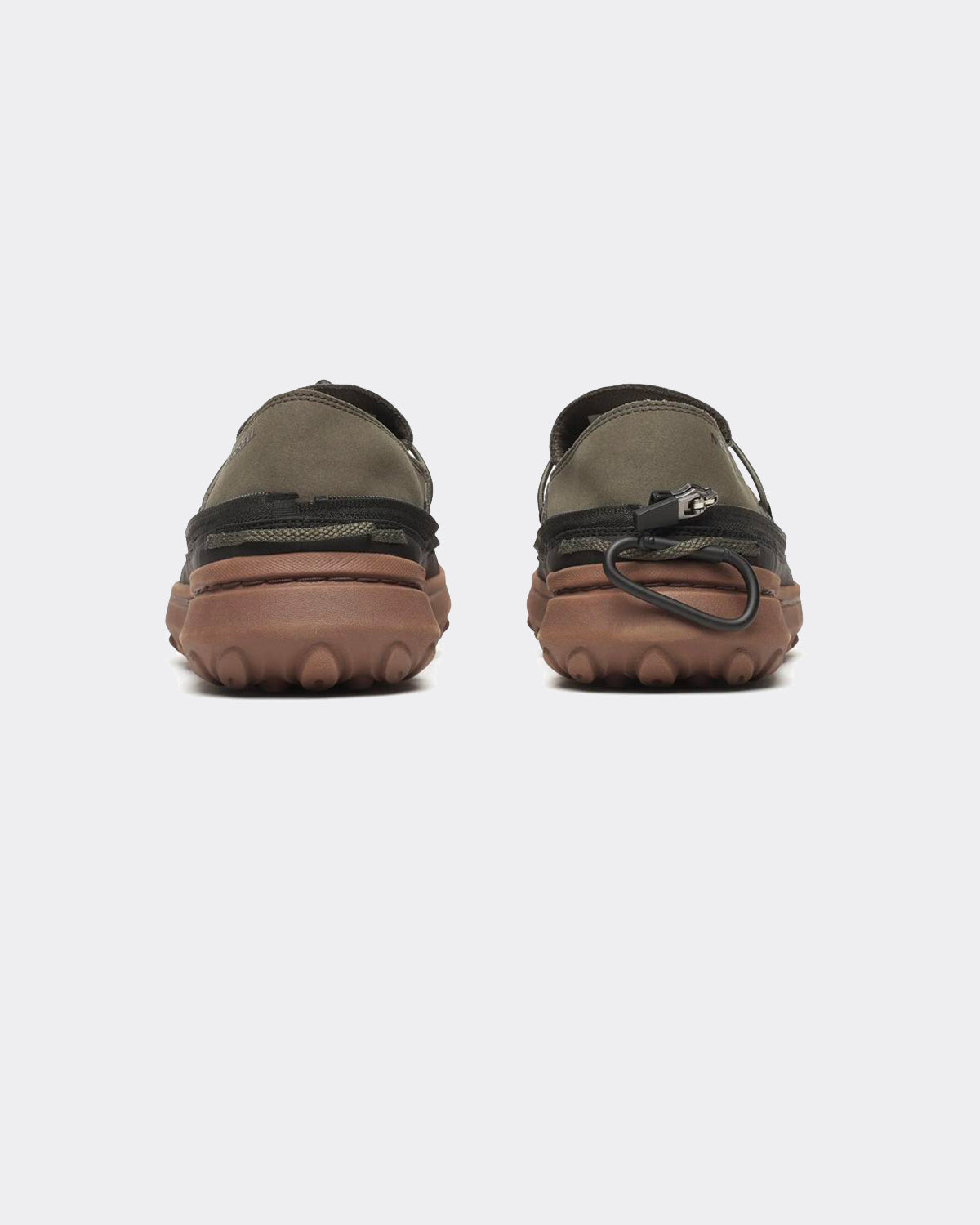 Hut Moc 2 Packable Rmt Se/Beluga