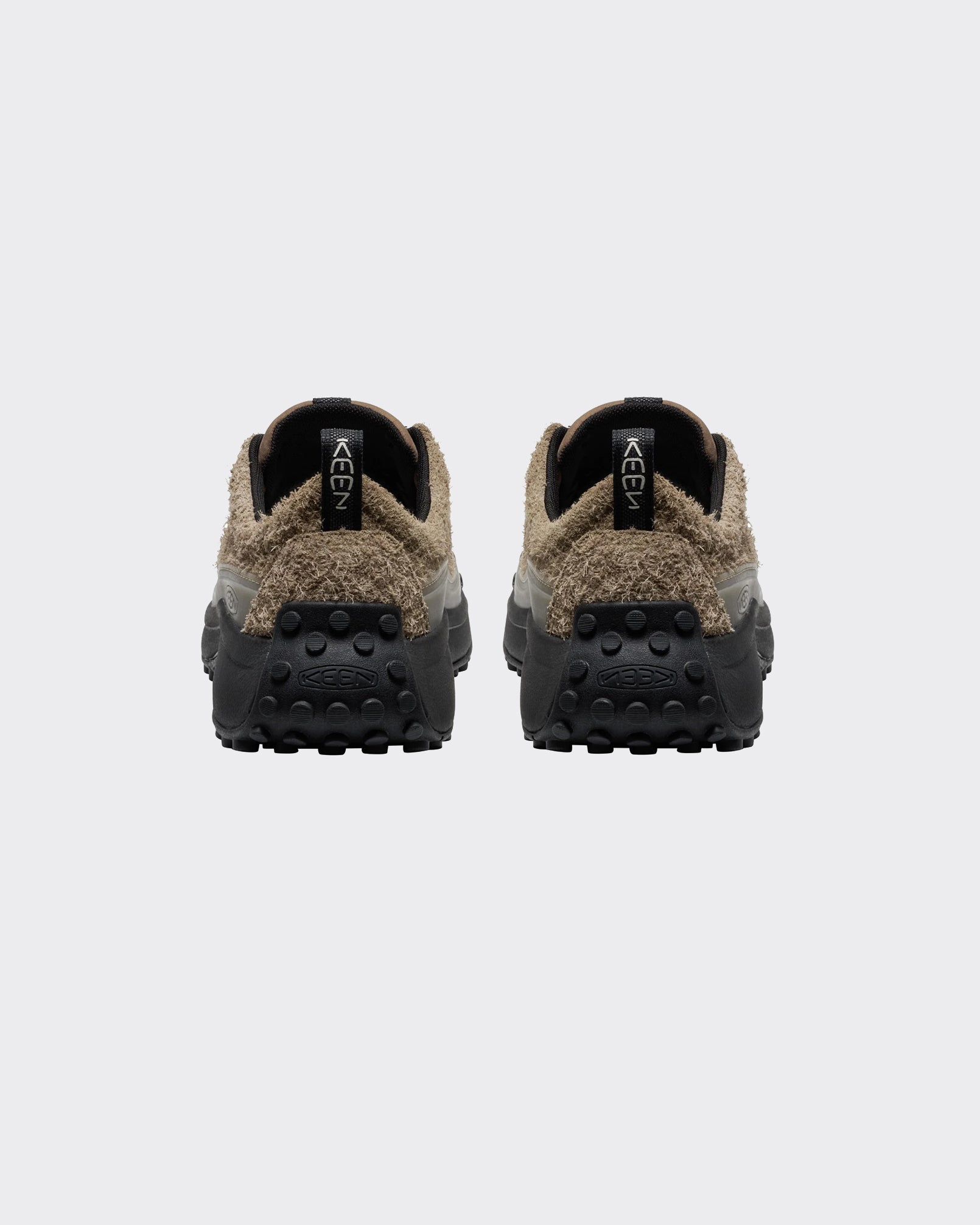 Sneakers Ks Mino Brindle/Birch