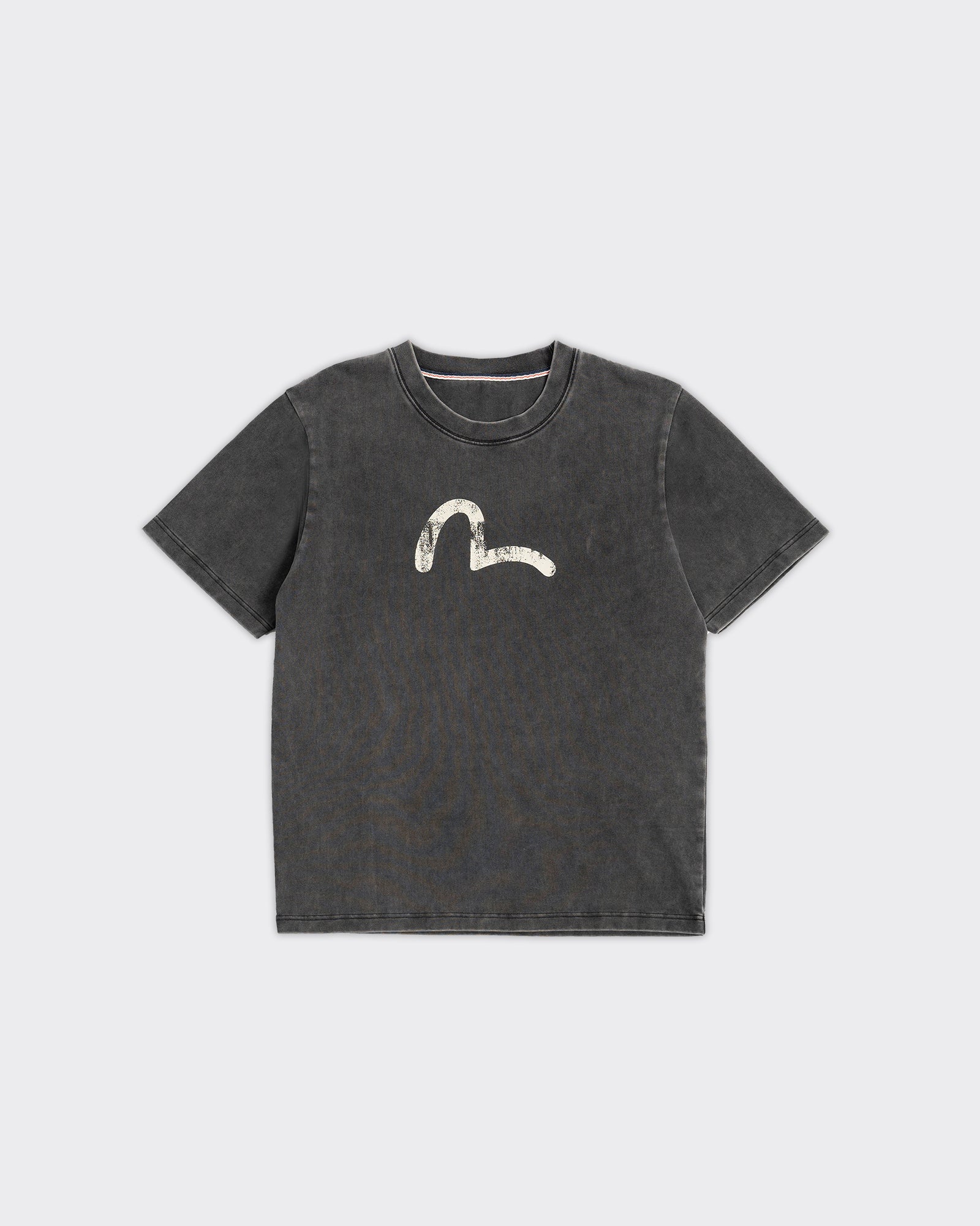 T-Shirt Osaka Ecru
