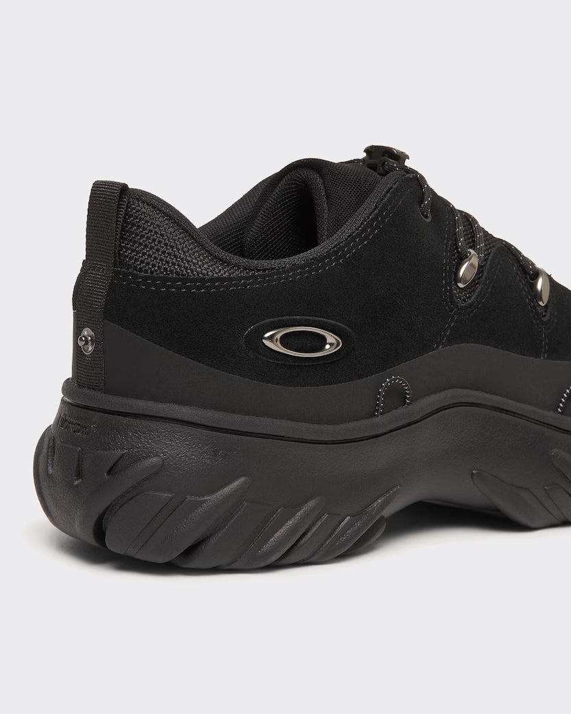 Sneakers Meridian Low Ext Blackout