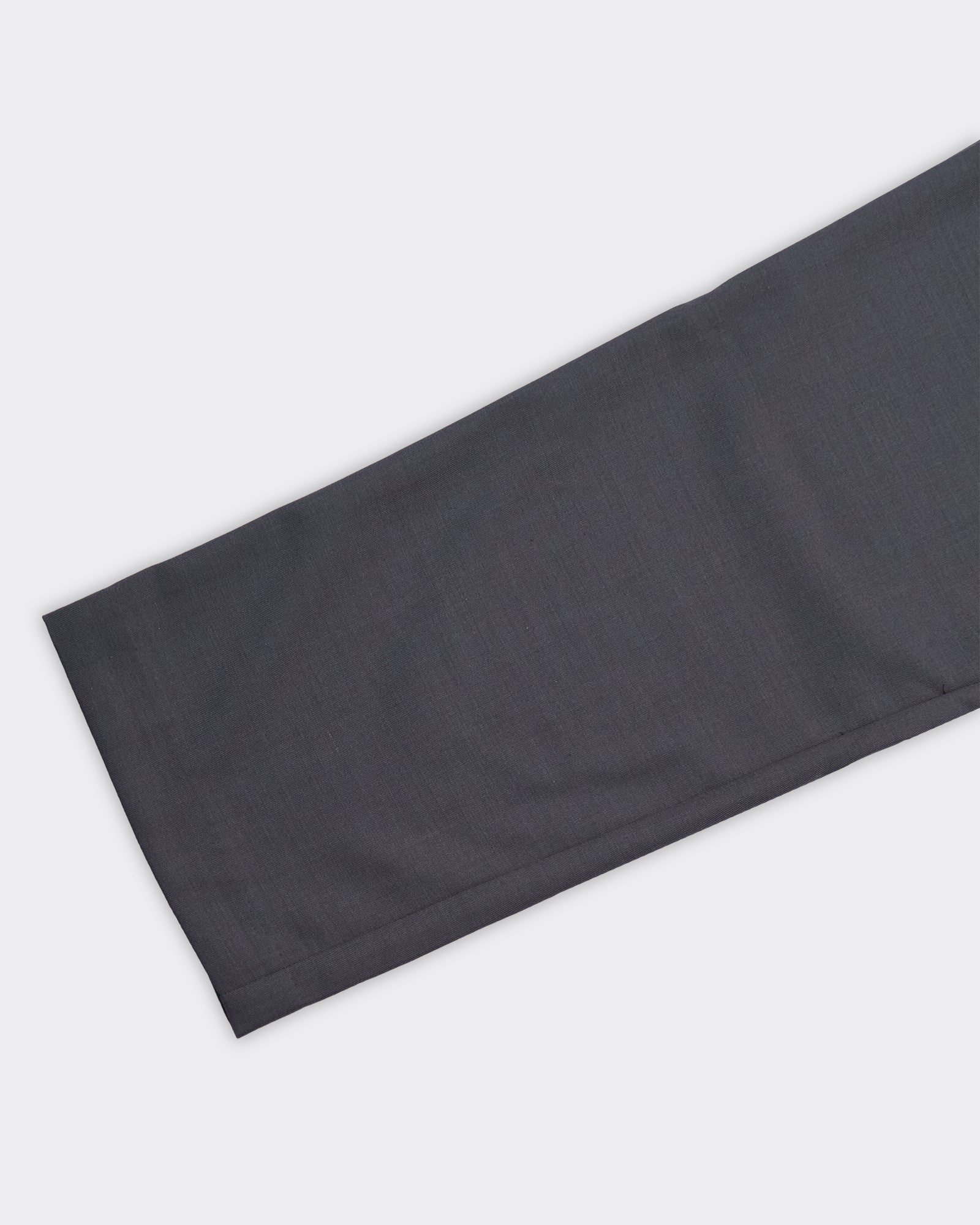 Pantalone Sabertil Black Oyster