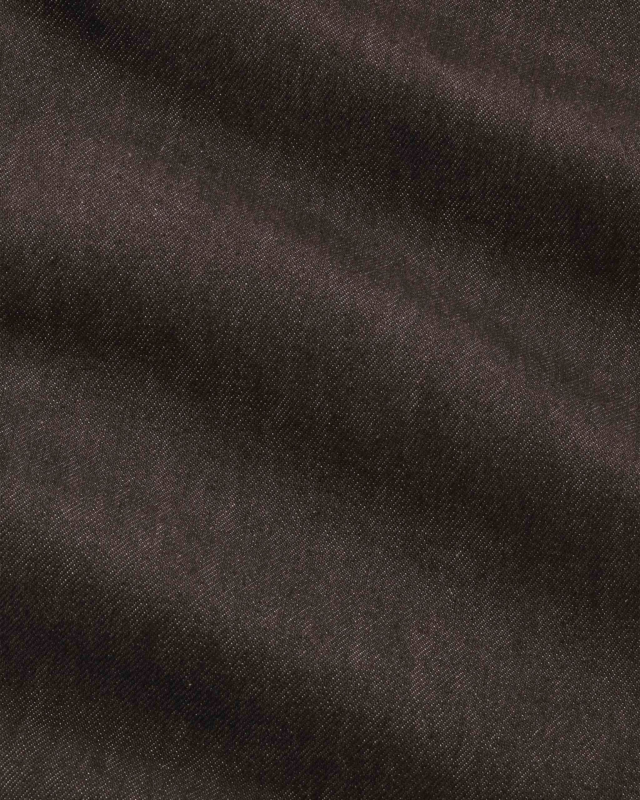 Jeans Ross Deep Truffle