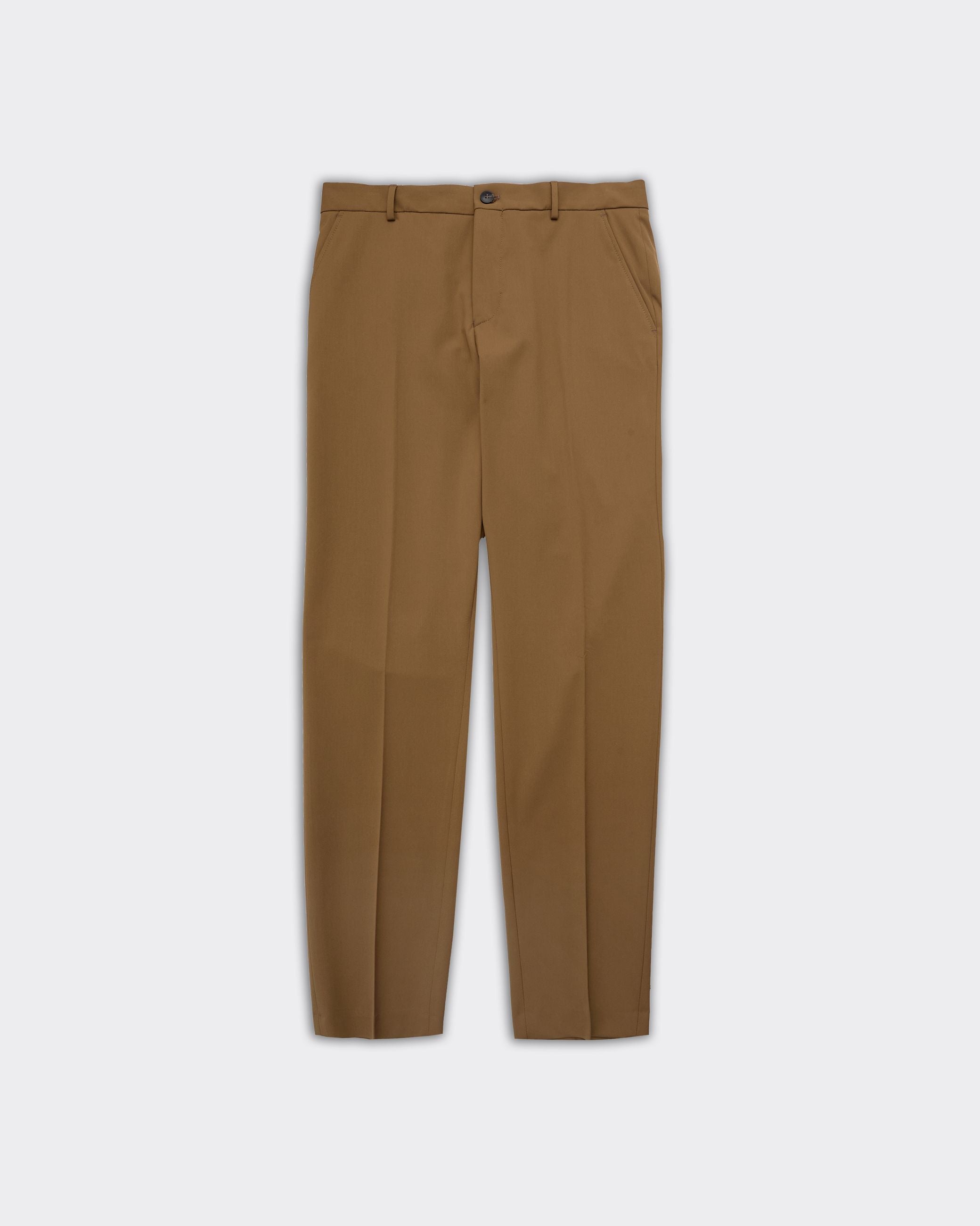 Pantalone Liam Ermine