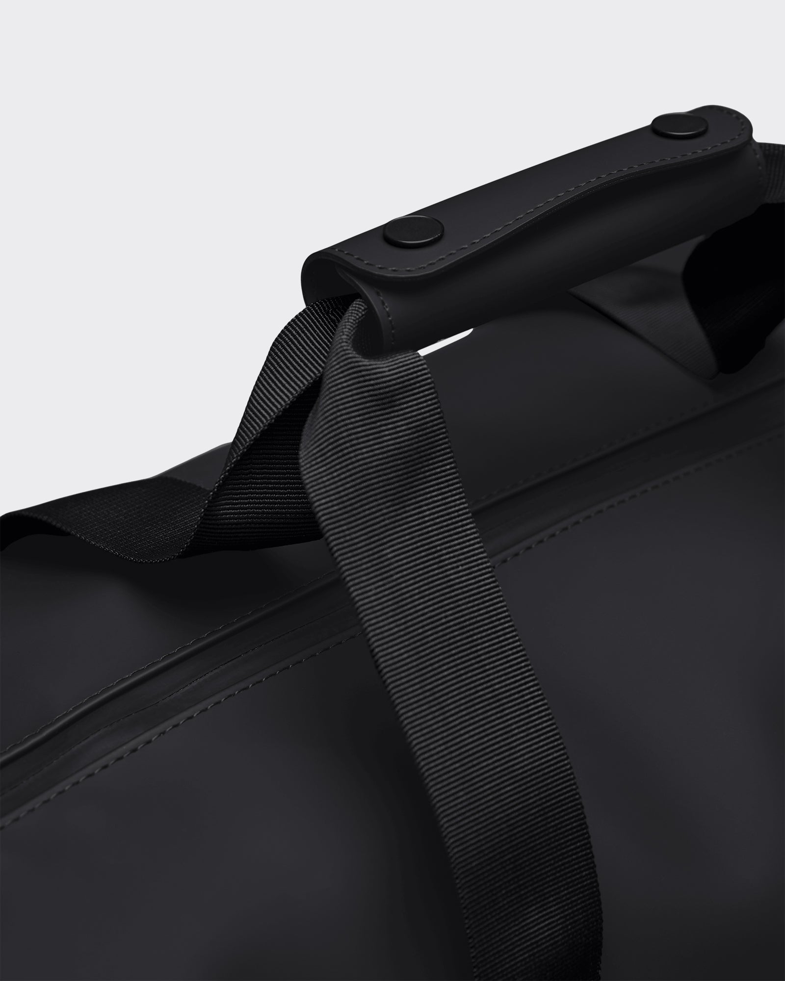 Weekend Hilo Small Bag W3 Nera