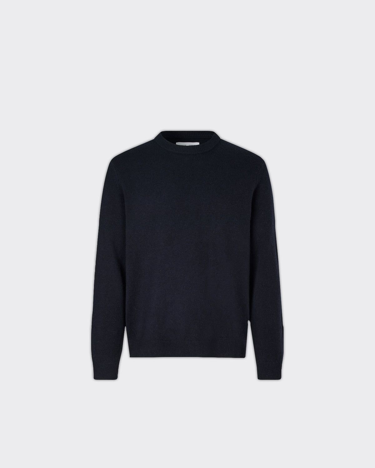 Maglione Isak Knit Salute