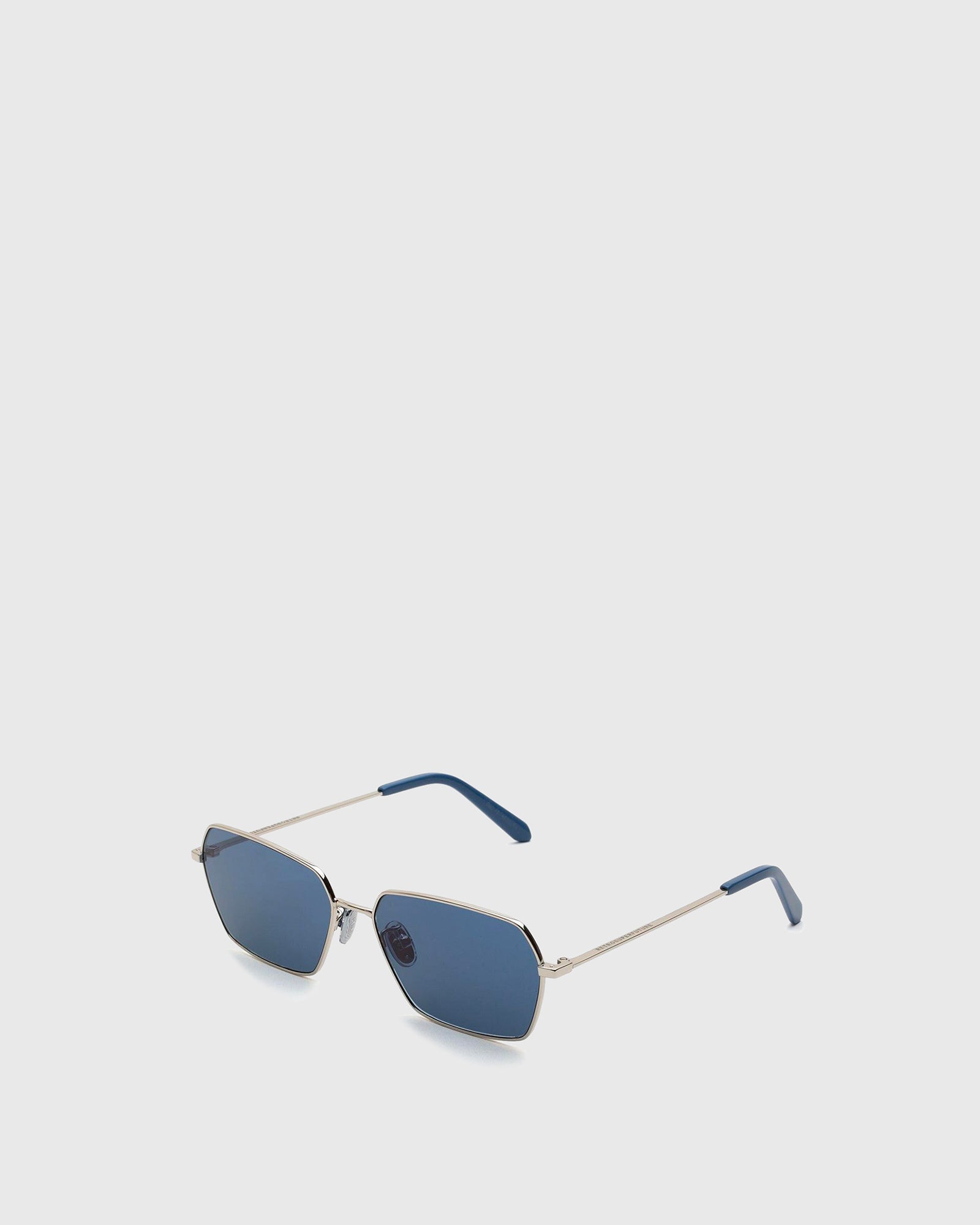 05d Balarm Bluissimo