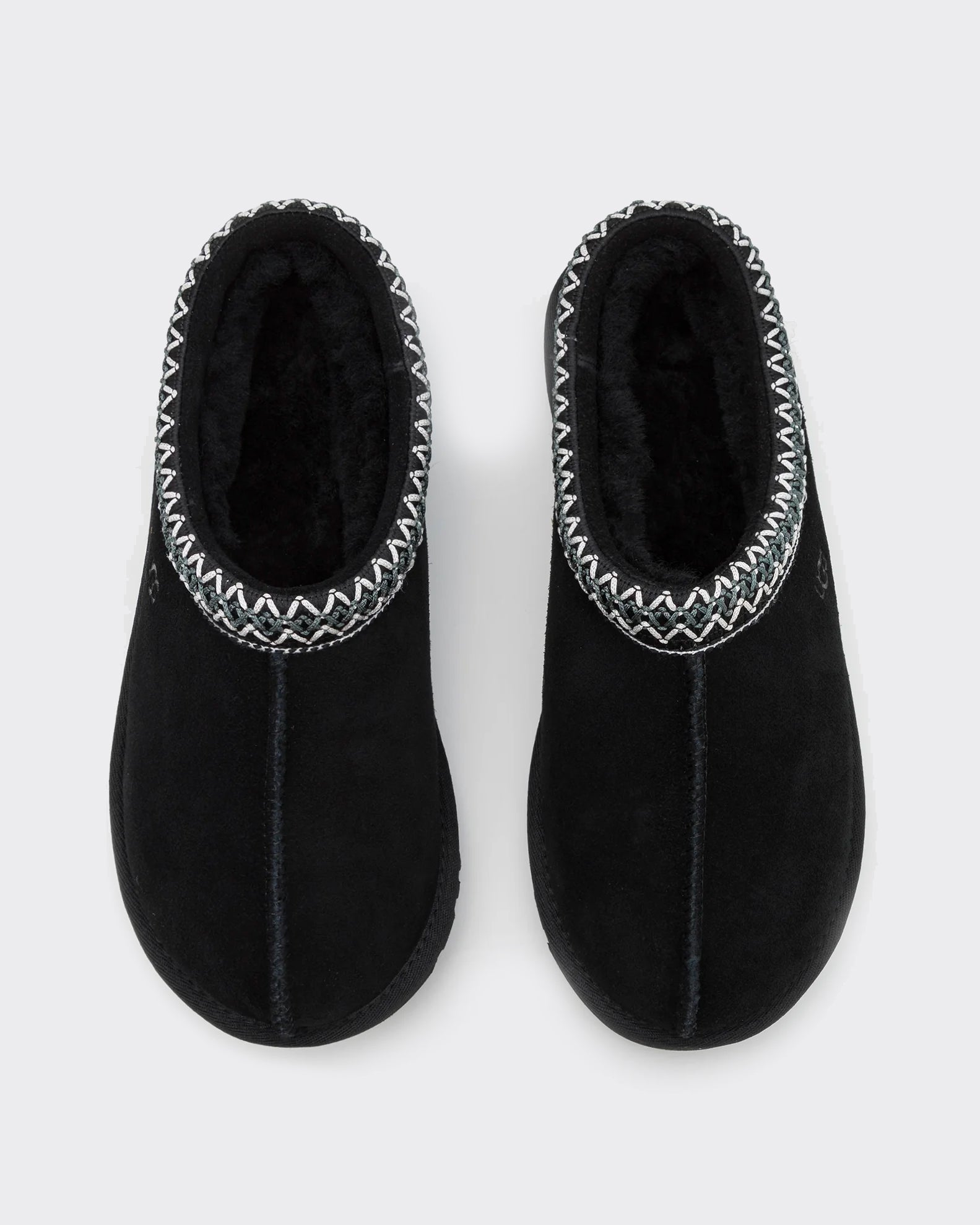 Ciabatta W Tasman II Nera