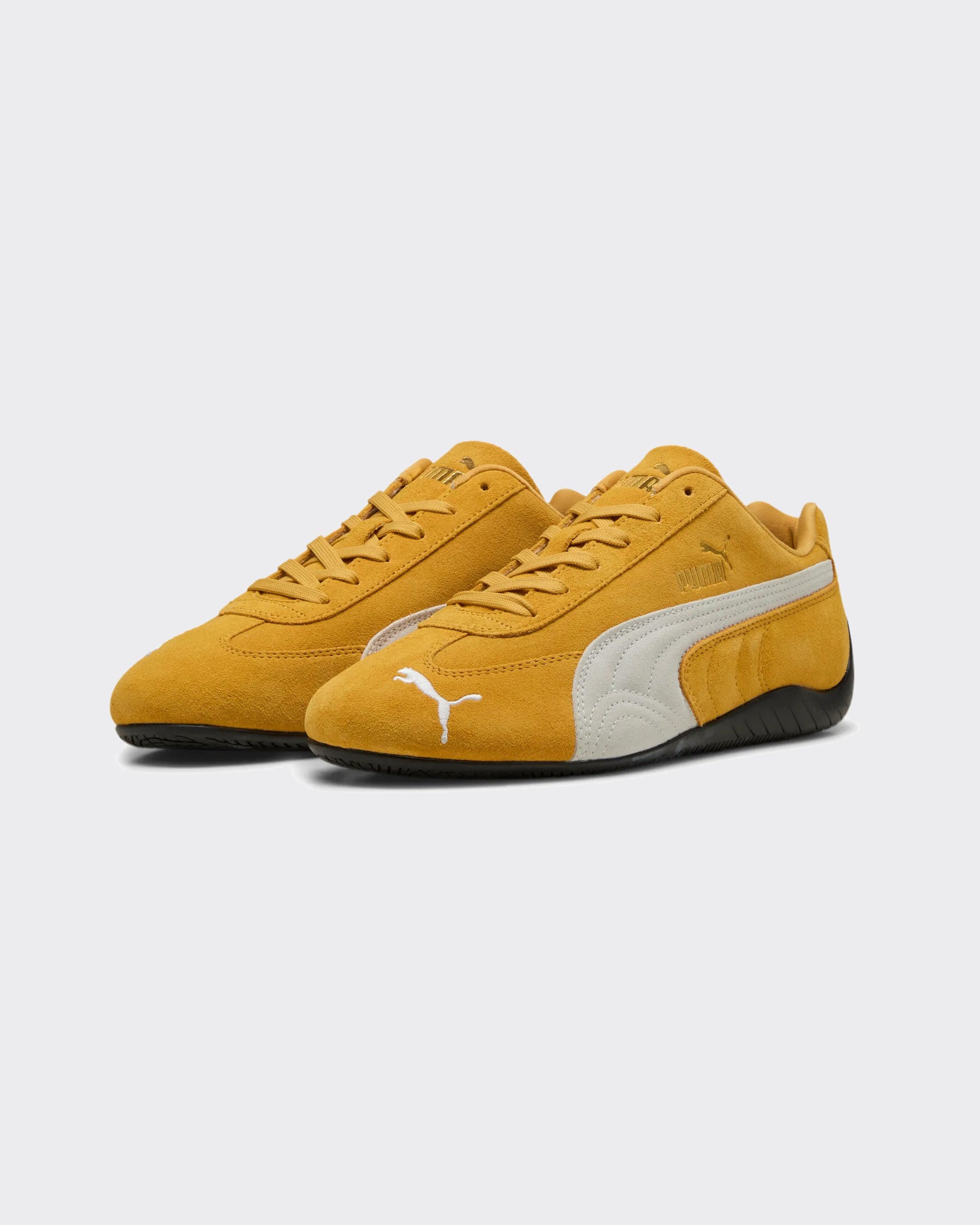 Sneakers Speedcat OG Archive Gold