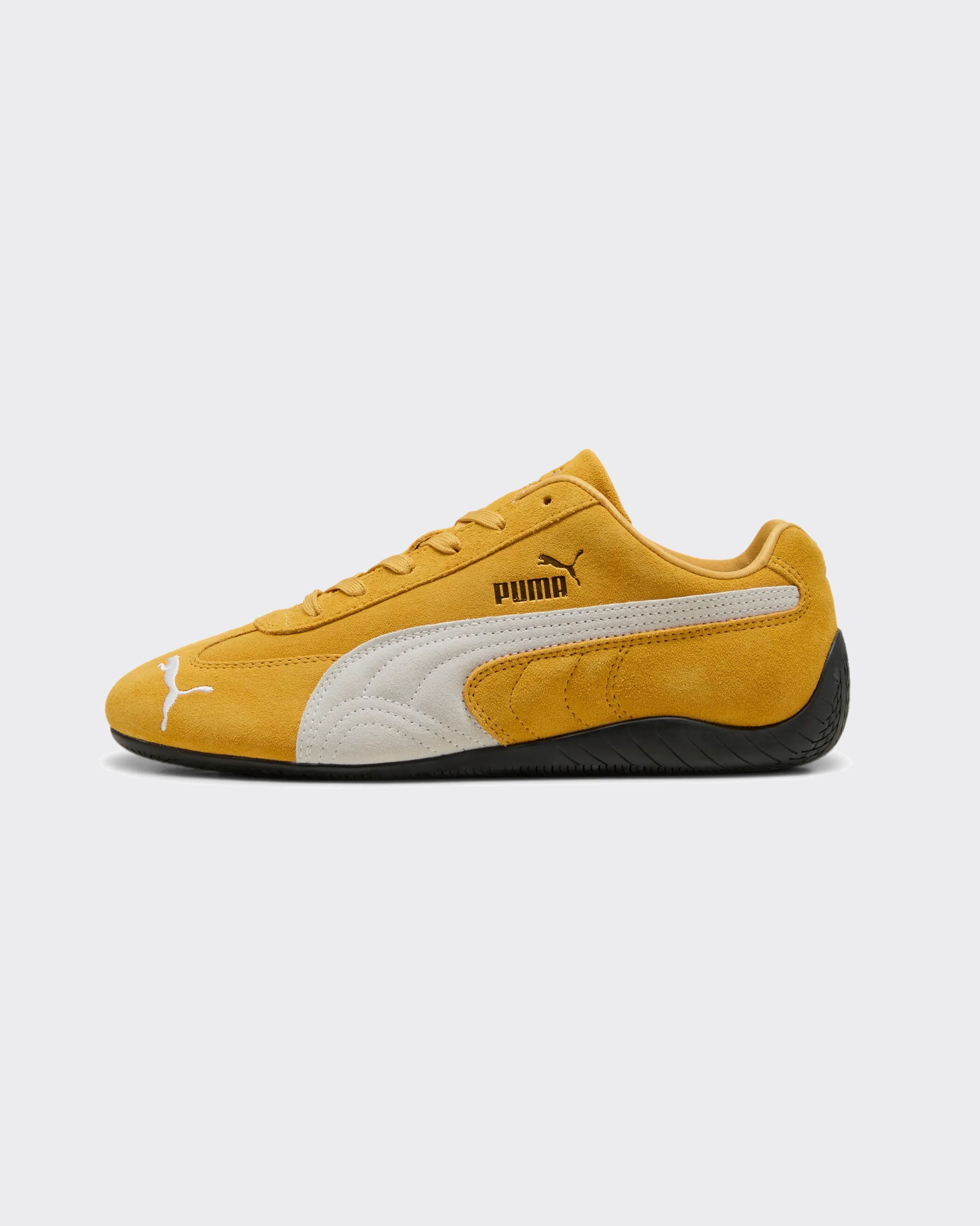 Sneakers Speedcat OG Archive Gold