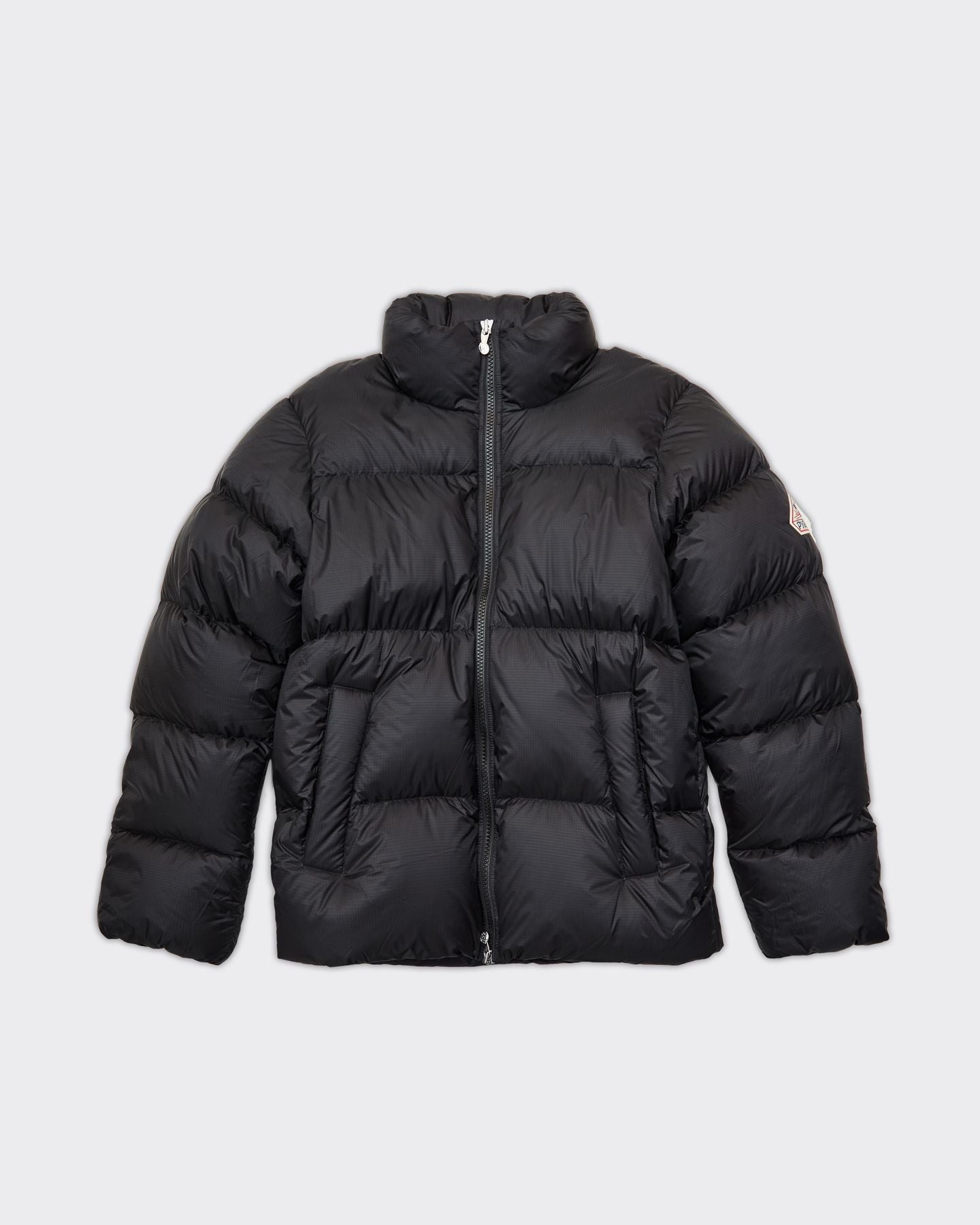 Giacca Puffer Shift 2 Ripstop Nero