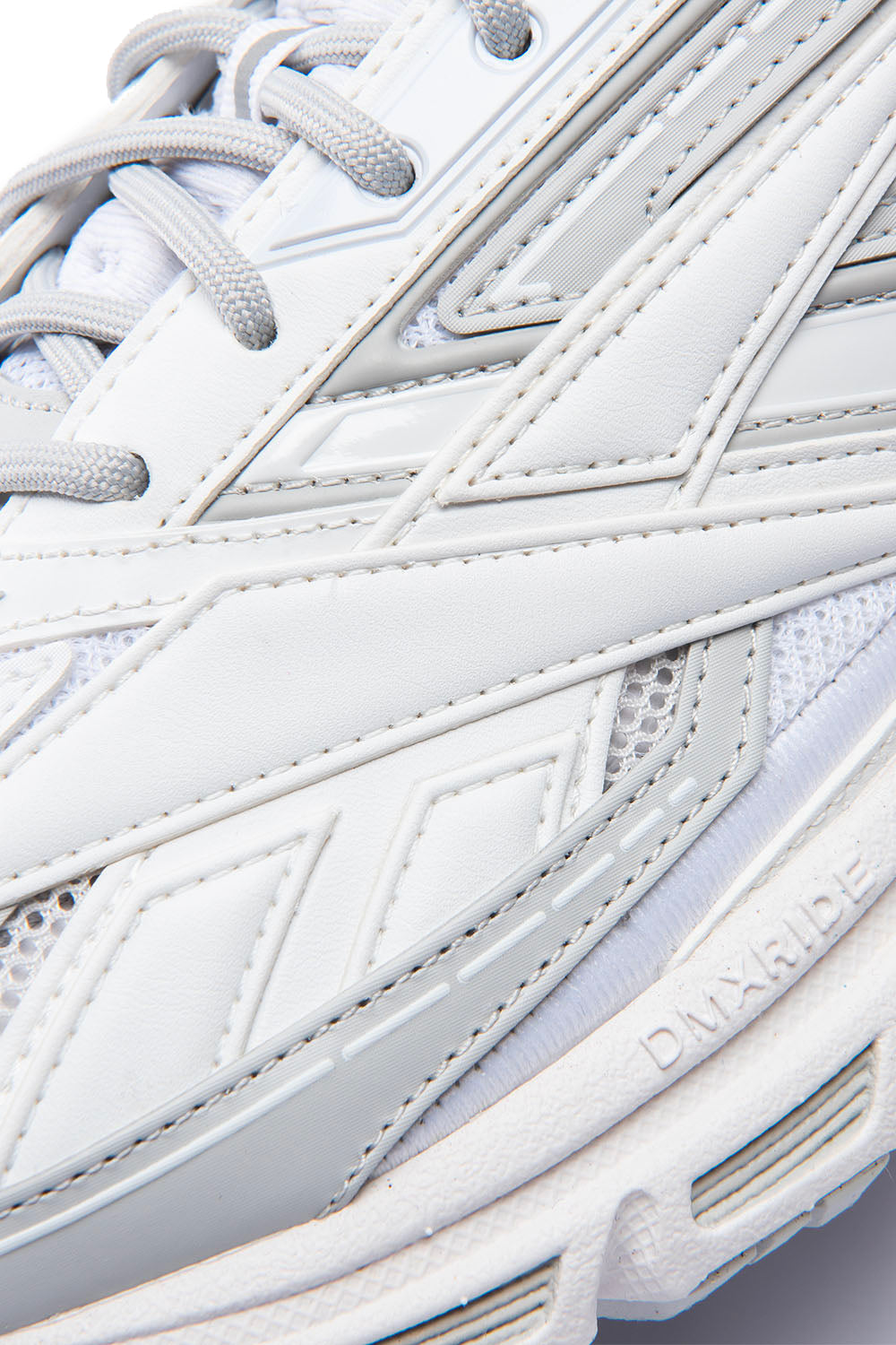 Sneakers Premier Road Ultra Triple White