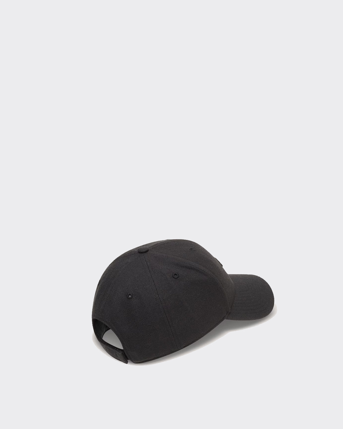 Cappello 47 Mvp Blackout