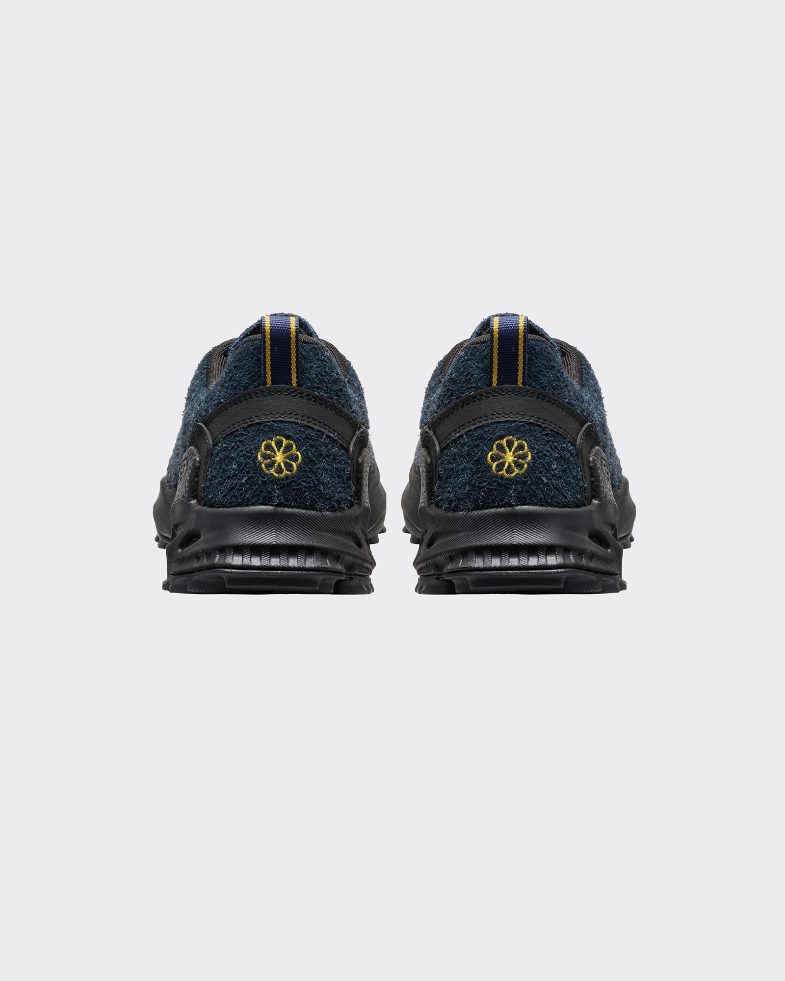 Sneakers Jasper Zionic Sky Captain/Lemon Curry