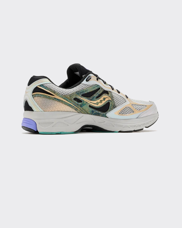 Sneakers Progrid Guide 7 Owl/Aureate