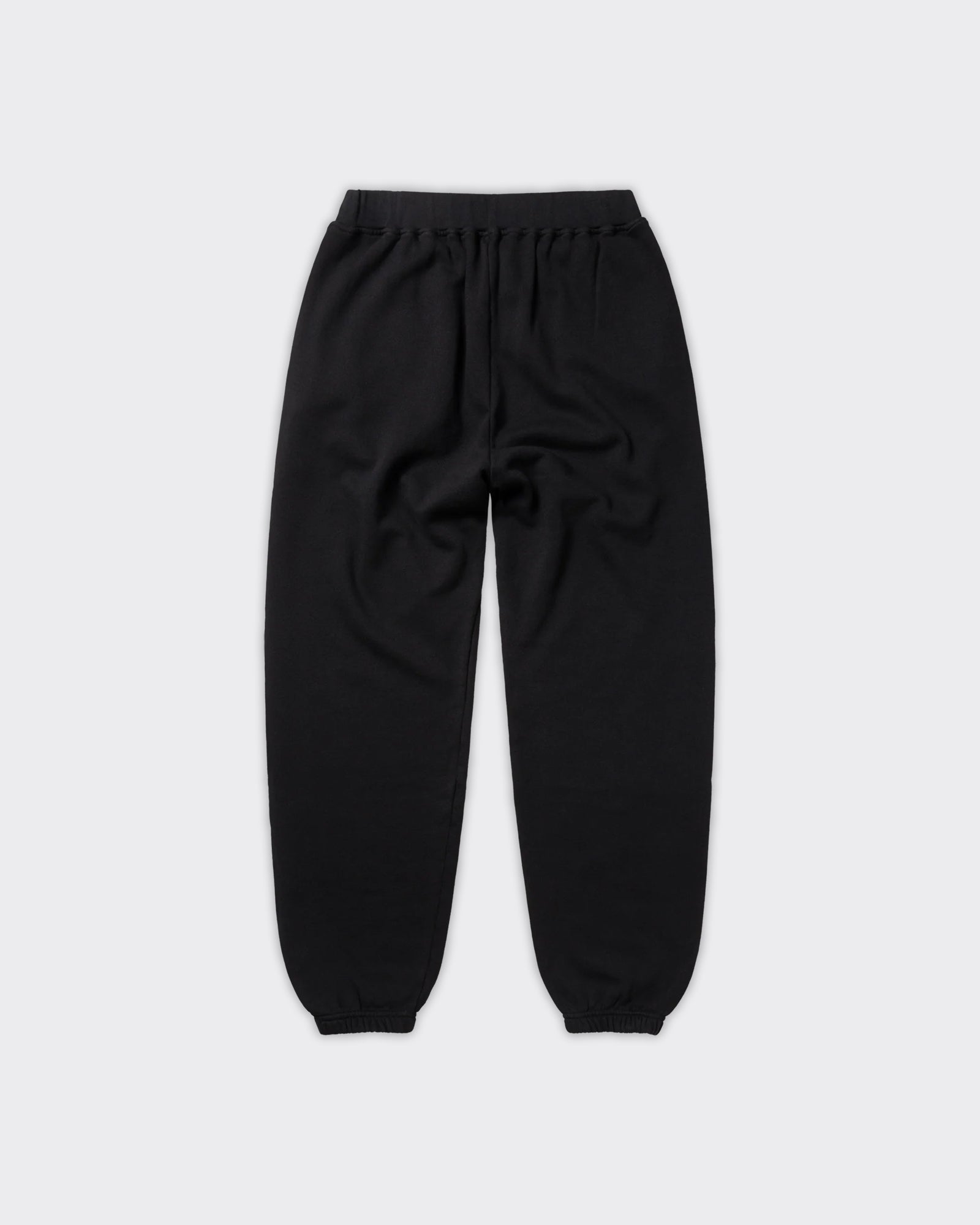 Pantaloni Nyp Neri
