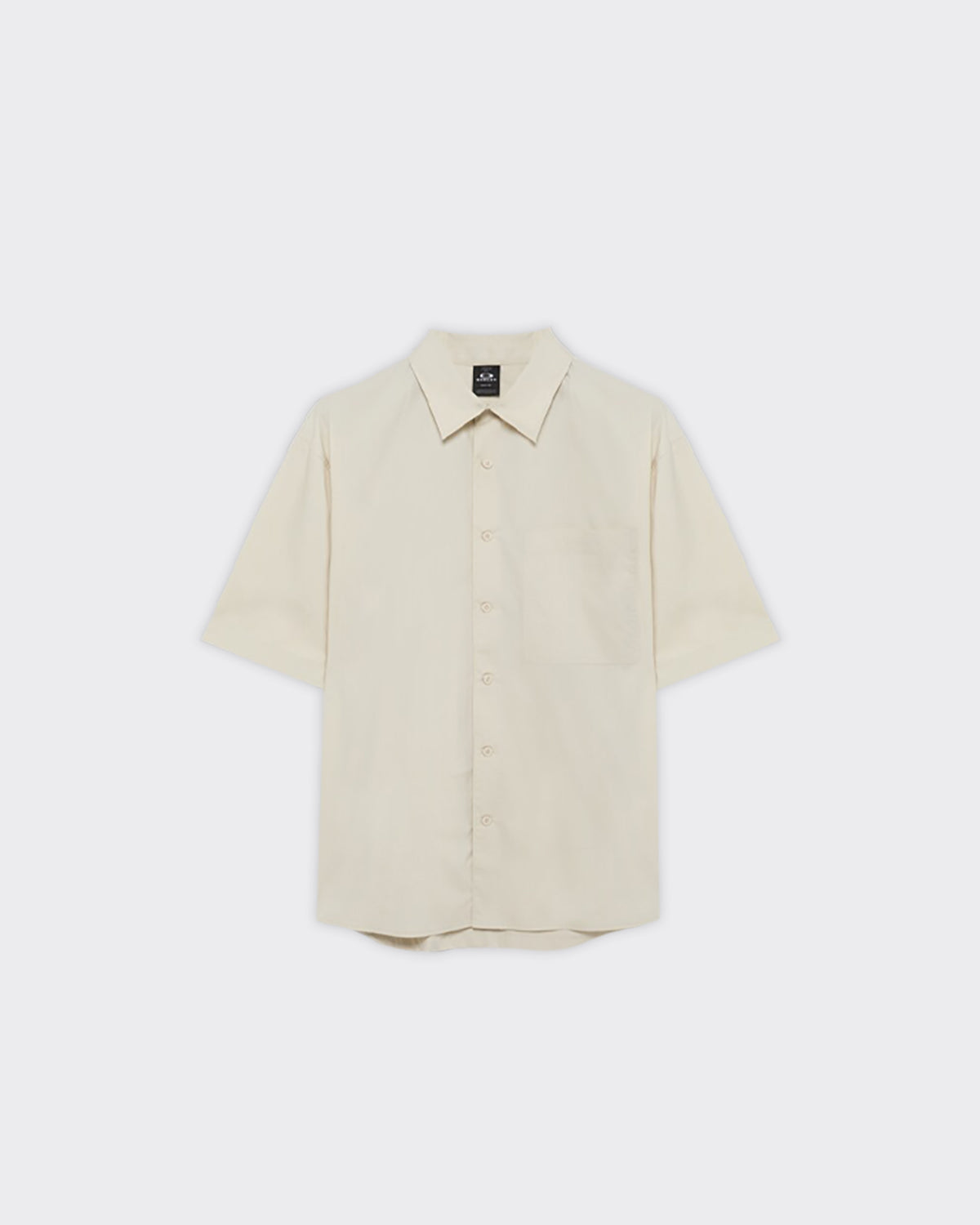 Camicia Echo Rise Mist