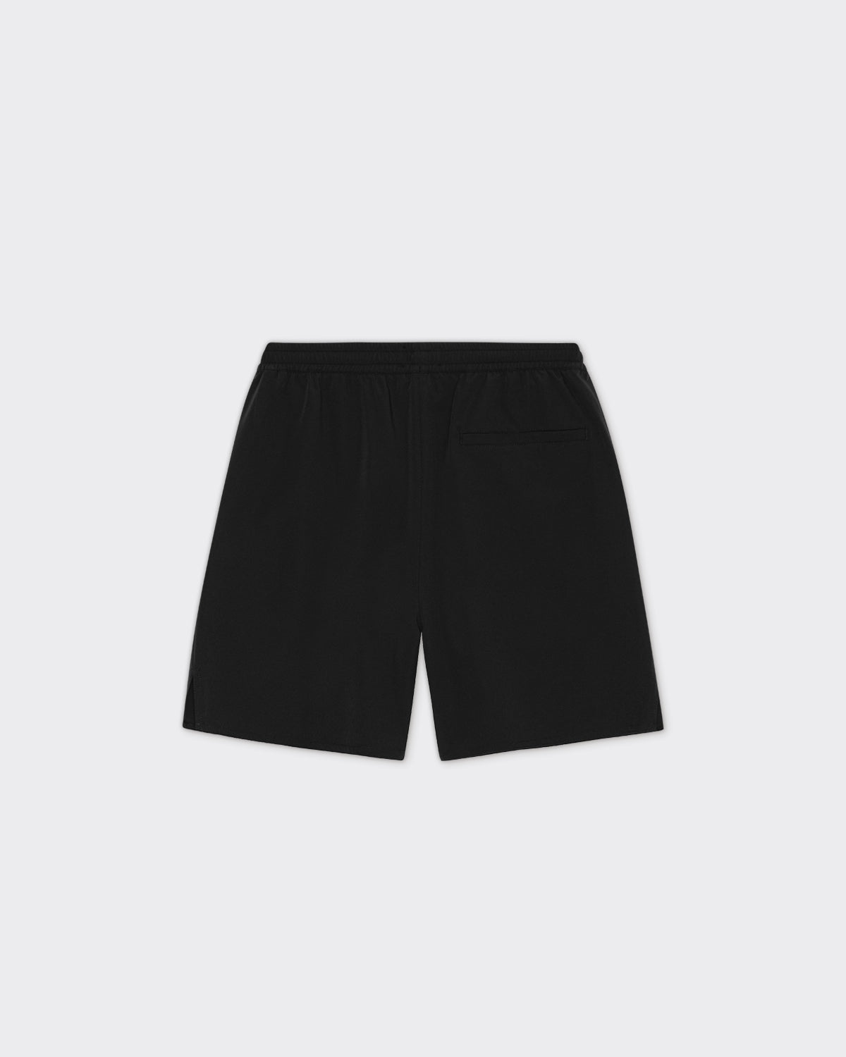 Shorts Raphael Nero