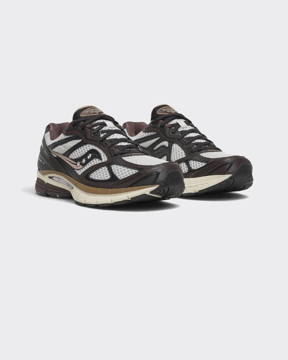 Sneakers Progrid Guide 7 Quartz/Torte