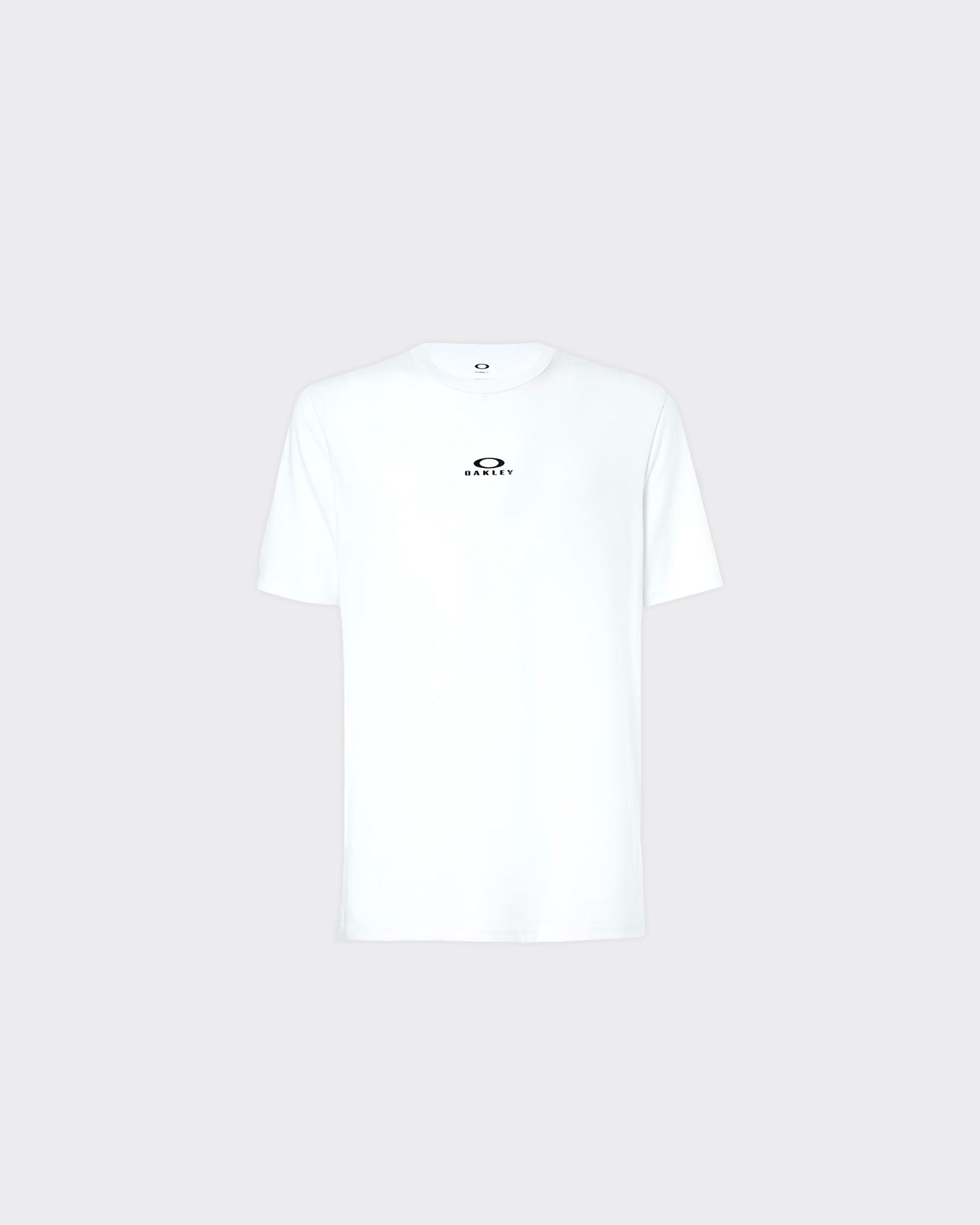 T-Shirt Bark New Bianca