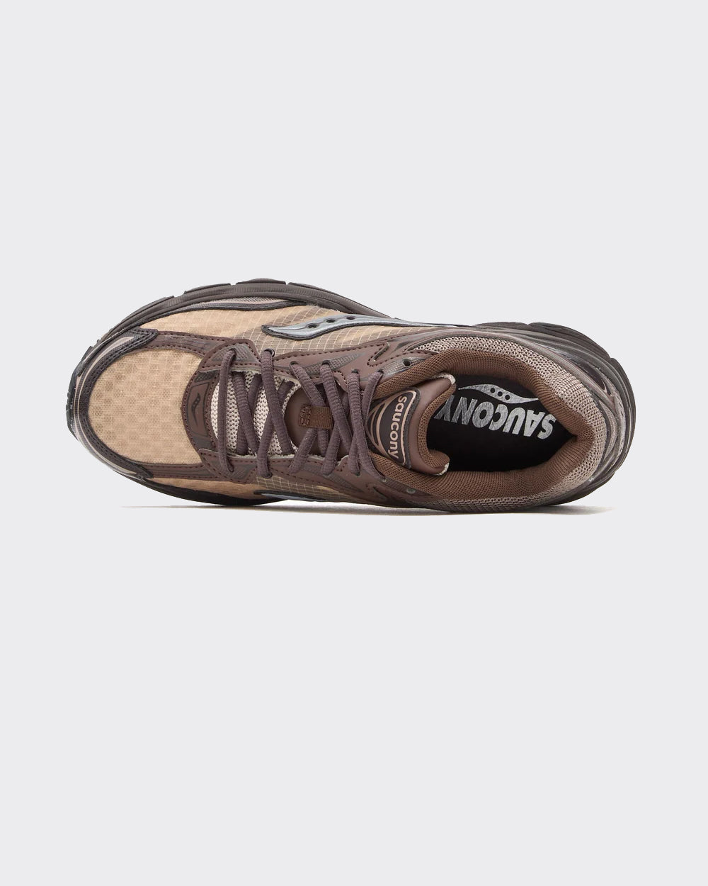 Sneakers Progrid Omni 9 Mole