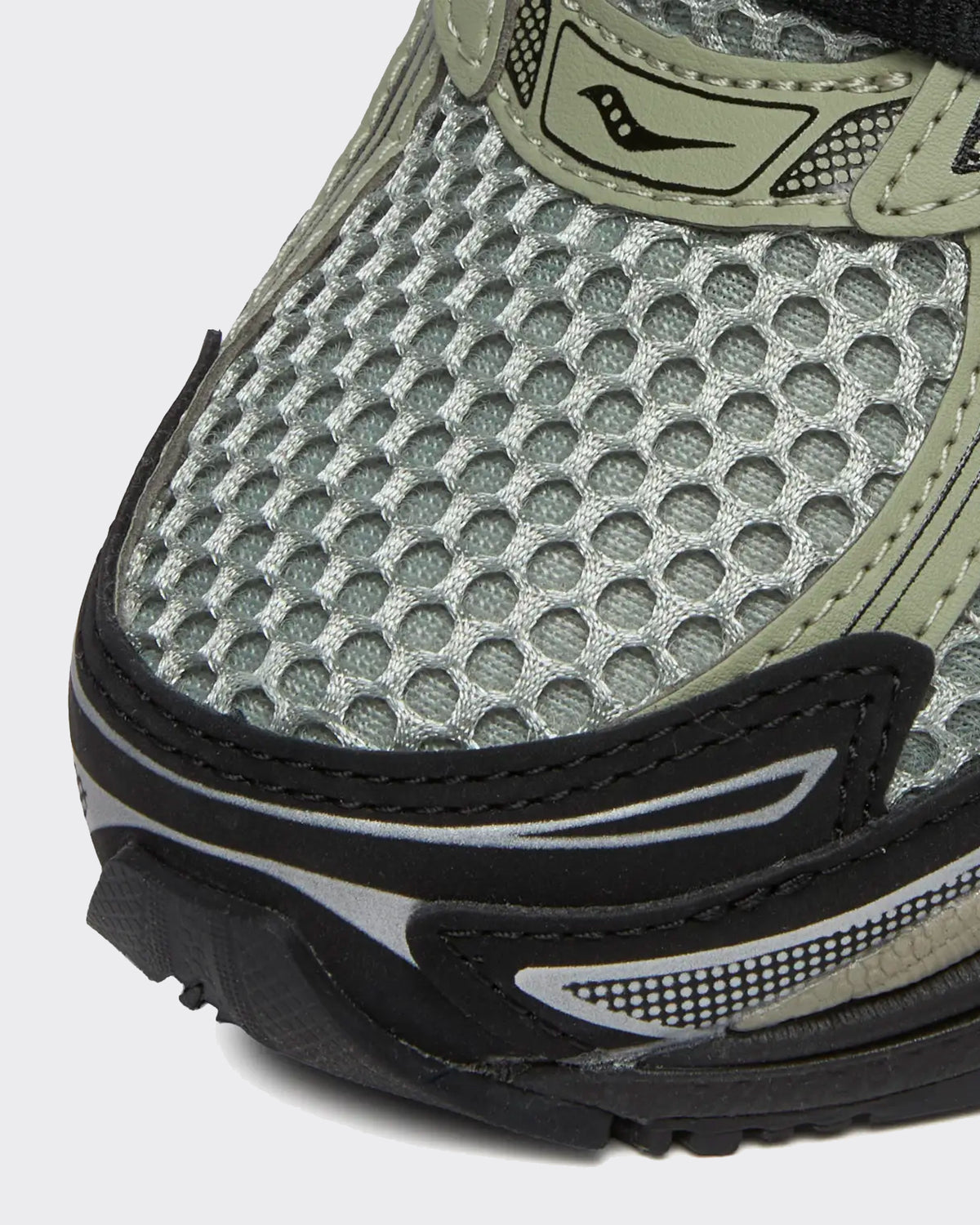 Sneakers Progrid Omni 9 Sage/Black