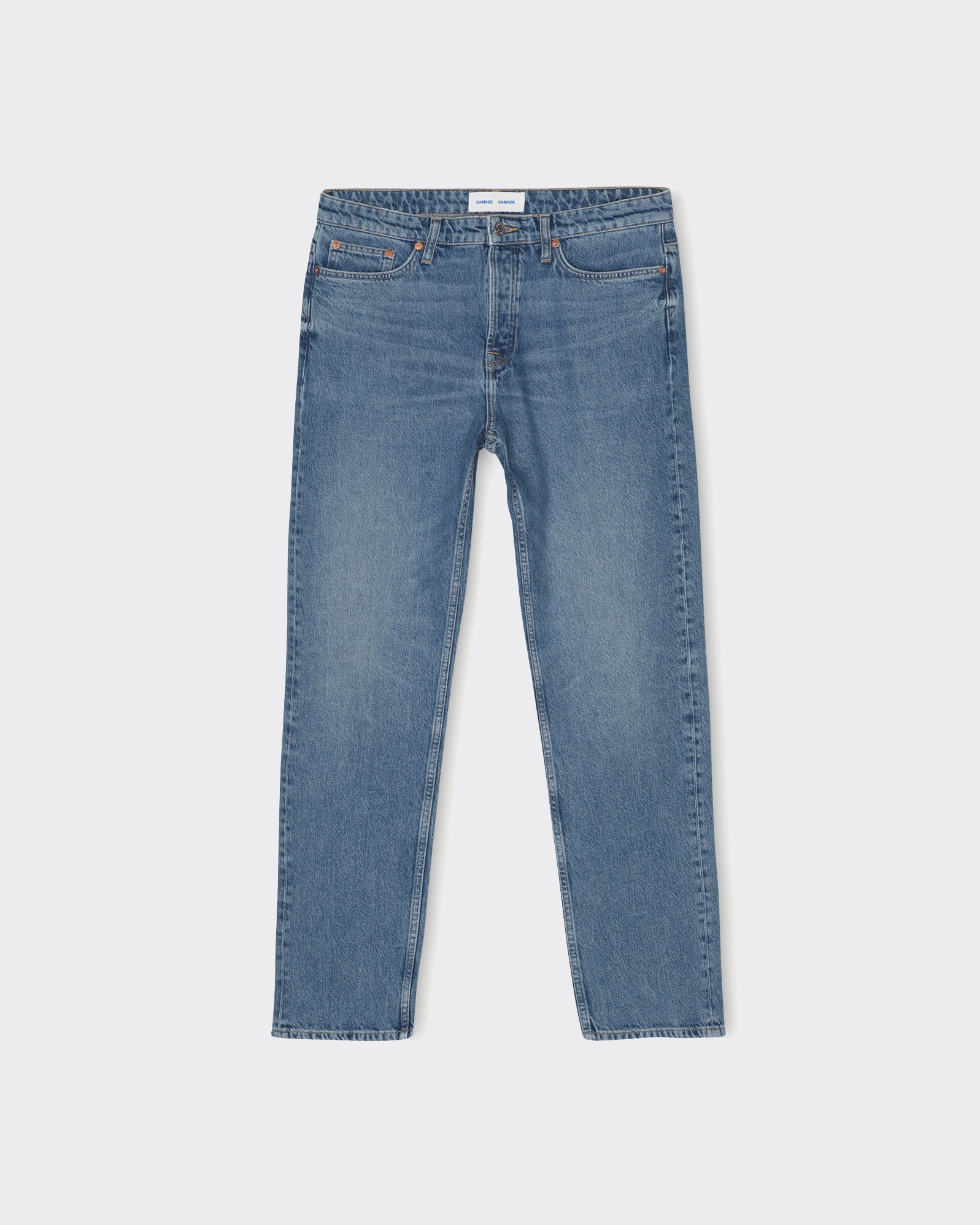Jeans Eddie Blue Moon