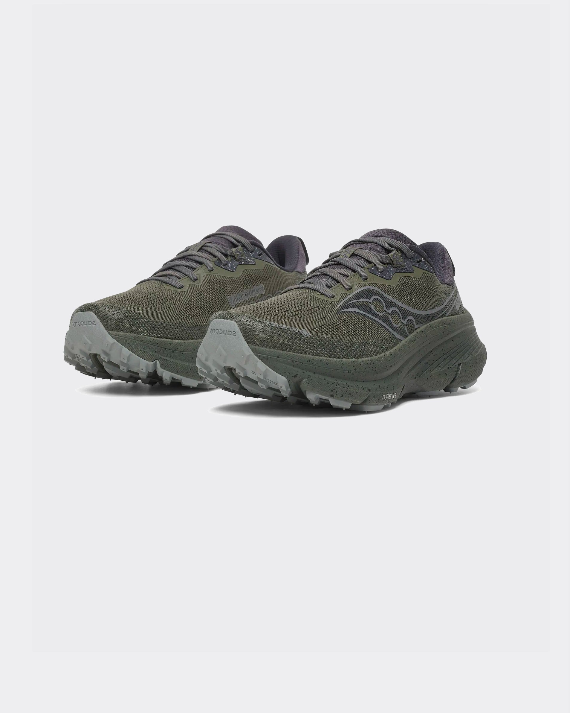 Sneakers Guide Tr Gtx Fatigue