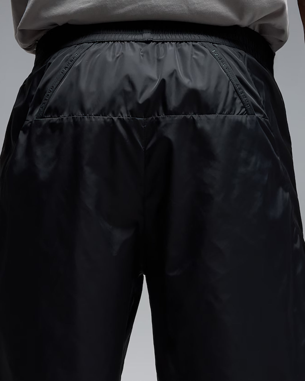 Shorts Edge Force Pckt Pitch Black