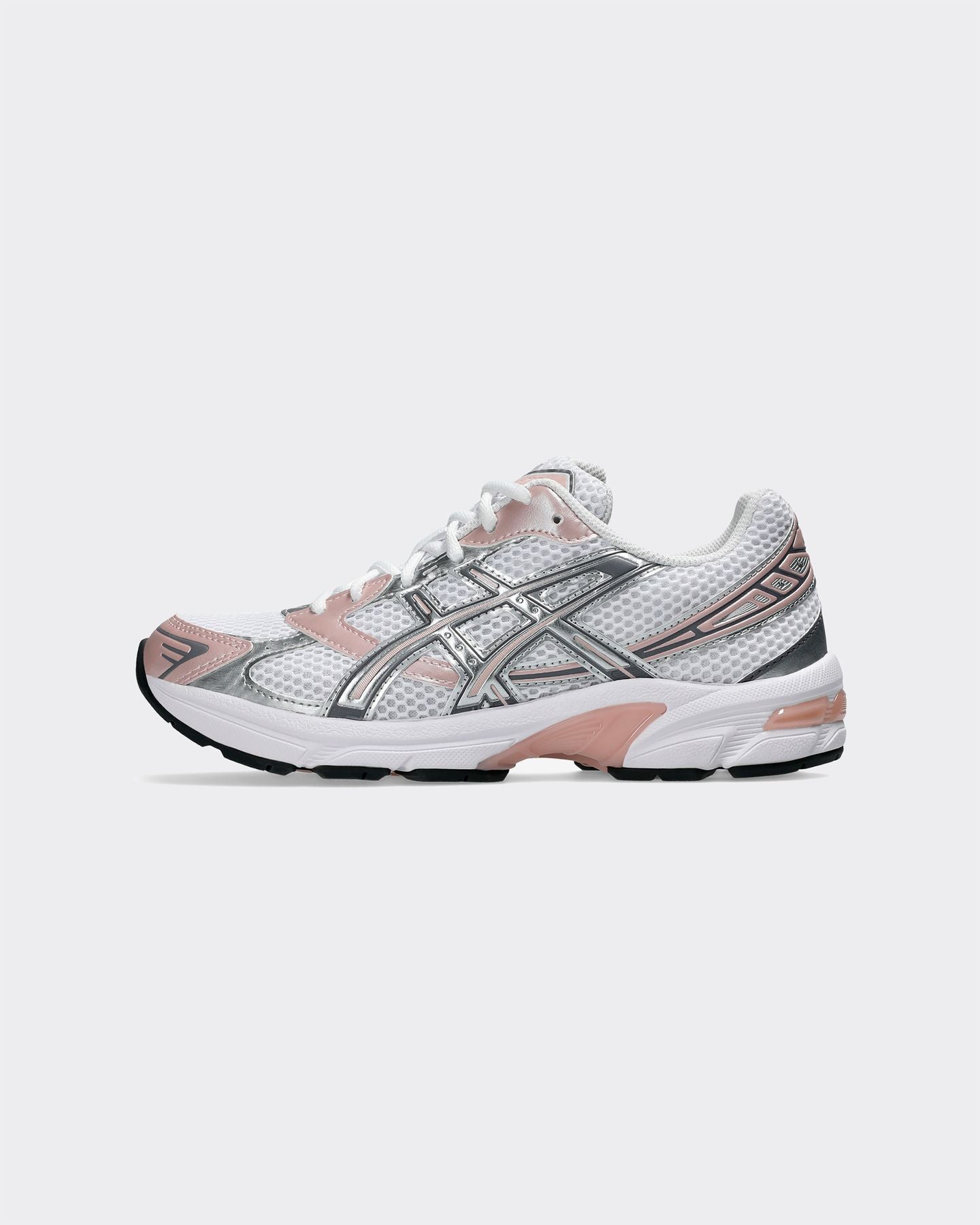 1202A164-117 GEL-1130-WHITE/NEUTRAL PINK