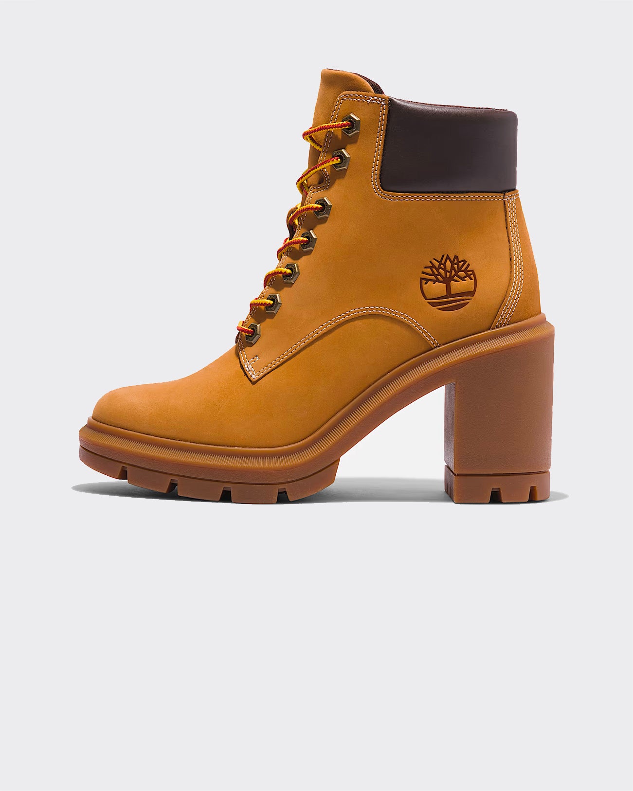 Stivale Women's Allington Heights Wheat