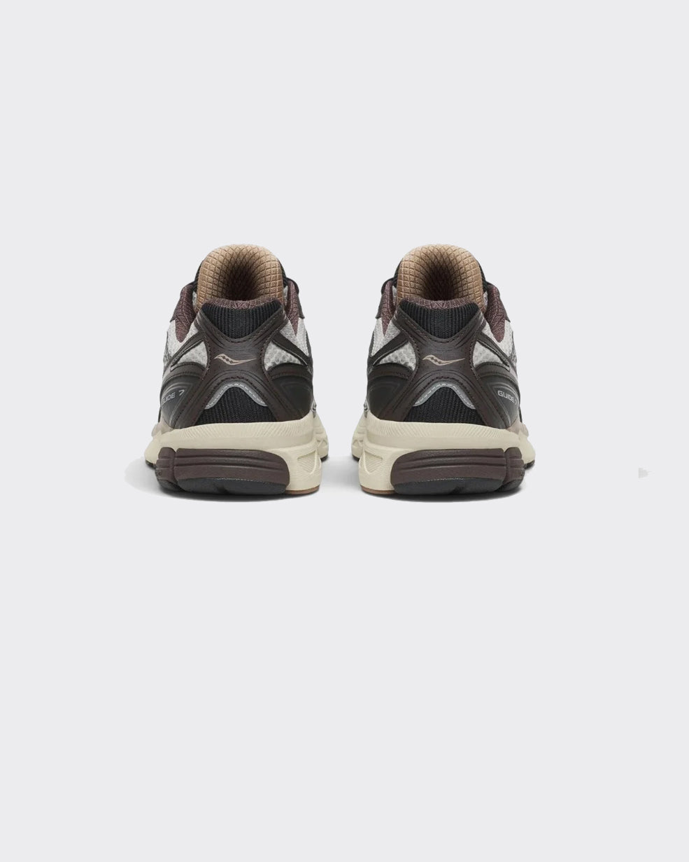 Sneakers Progrid Guide 7 Quartz/Torte