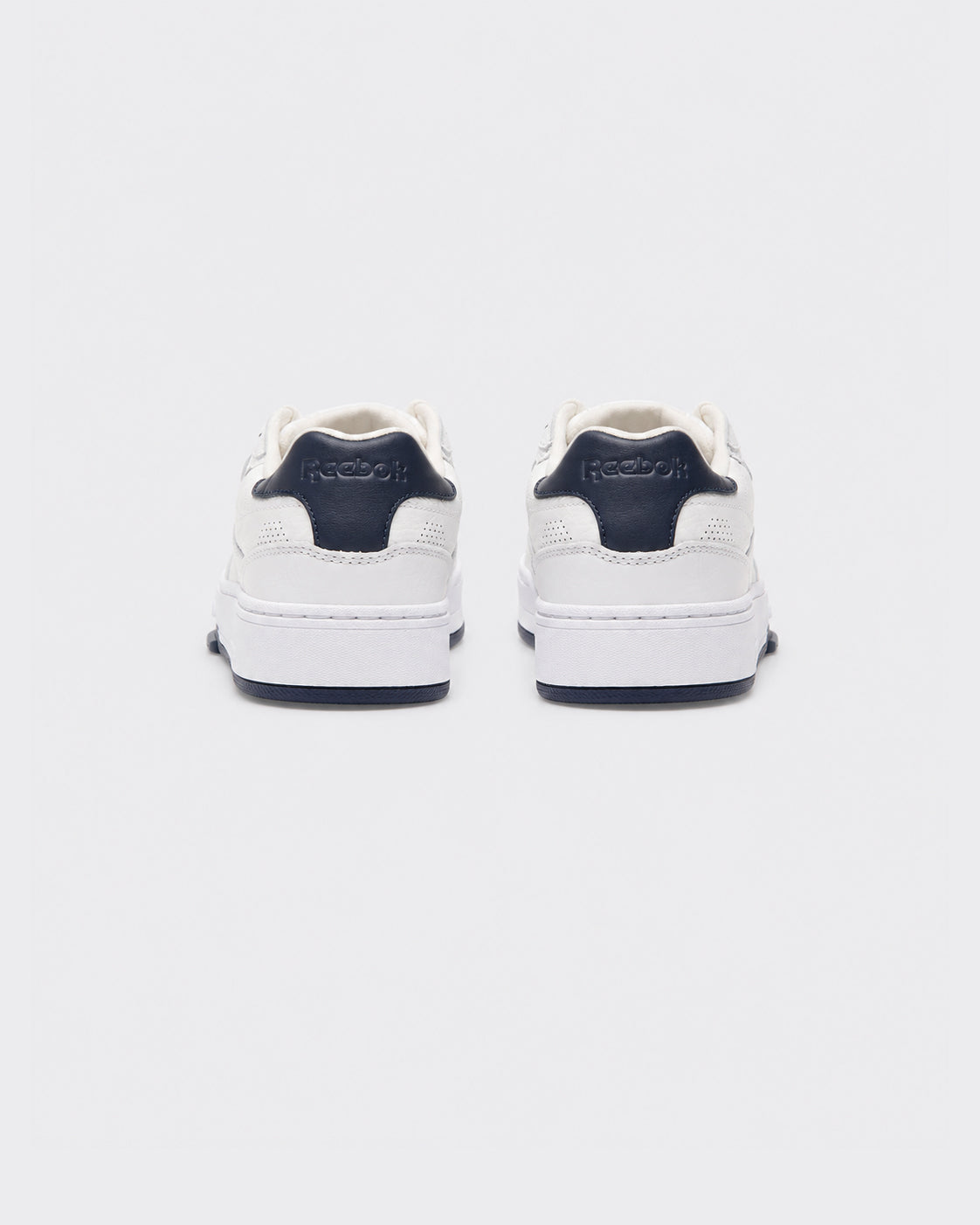 Sneakers Club C Ltd Wht/VintChalk/DrkIndigo