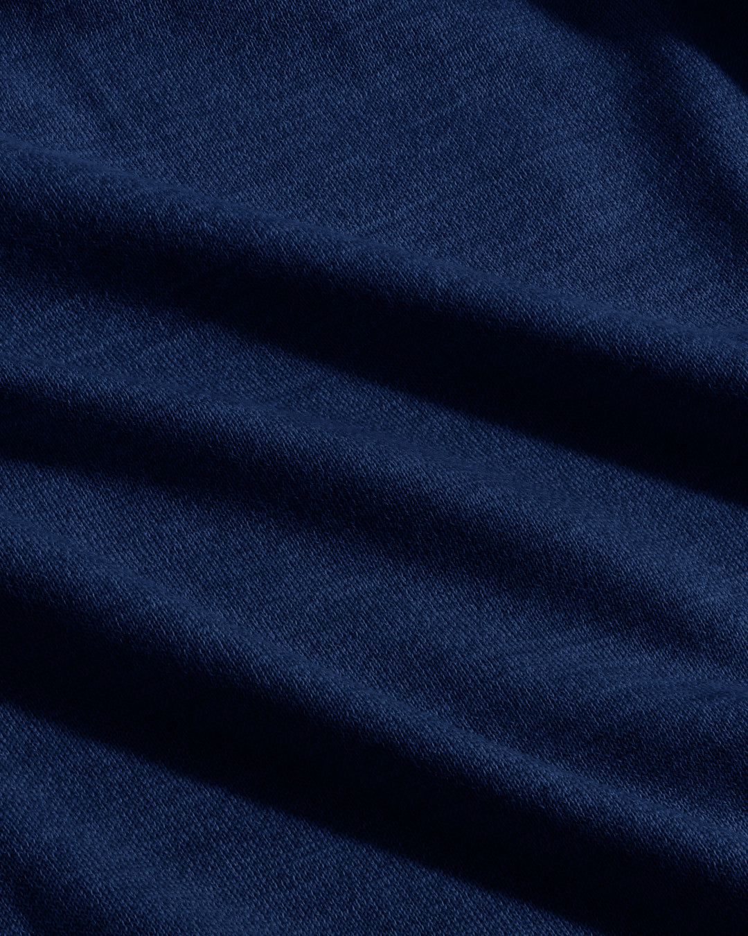 Polo Emerson Navy Blue
