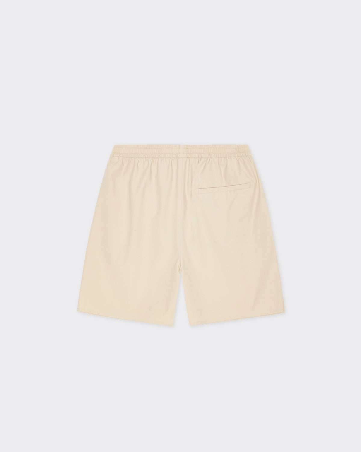 Shorts Raphael Cream