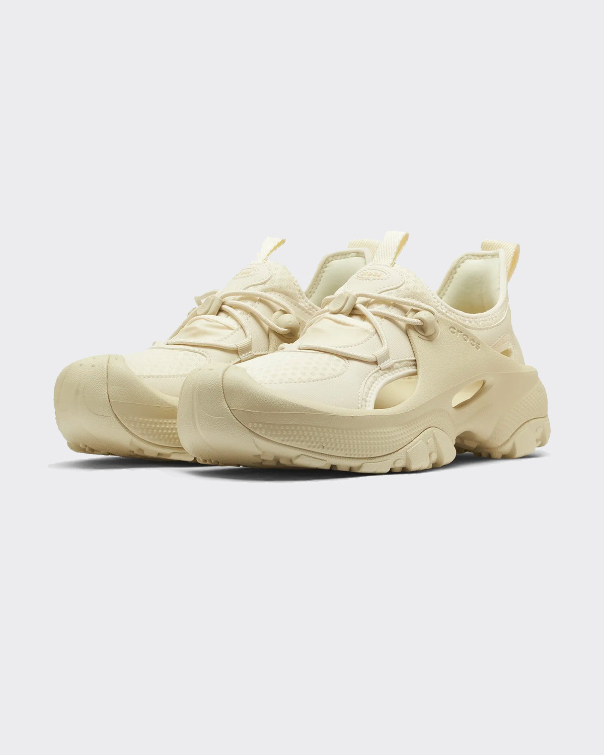 Sneakers Trailbreak 2 Tech Bone