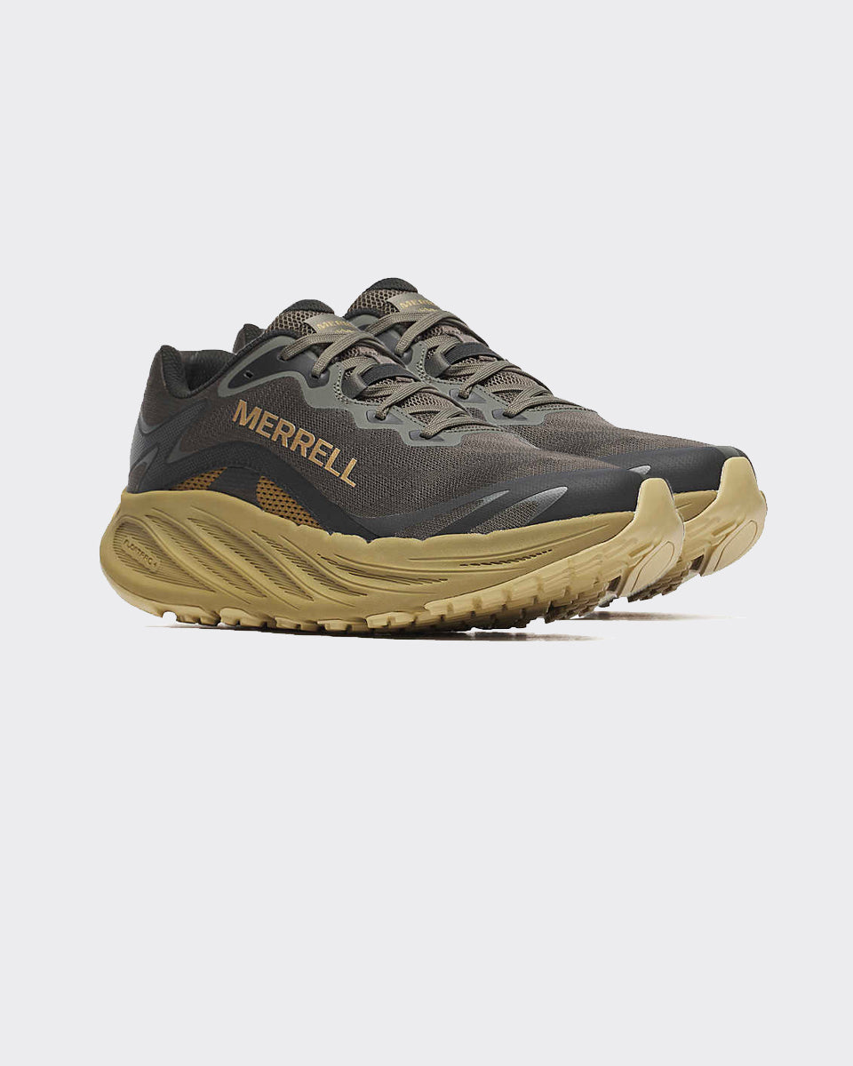 Sneakers Promorph Beluga