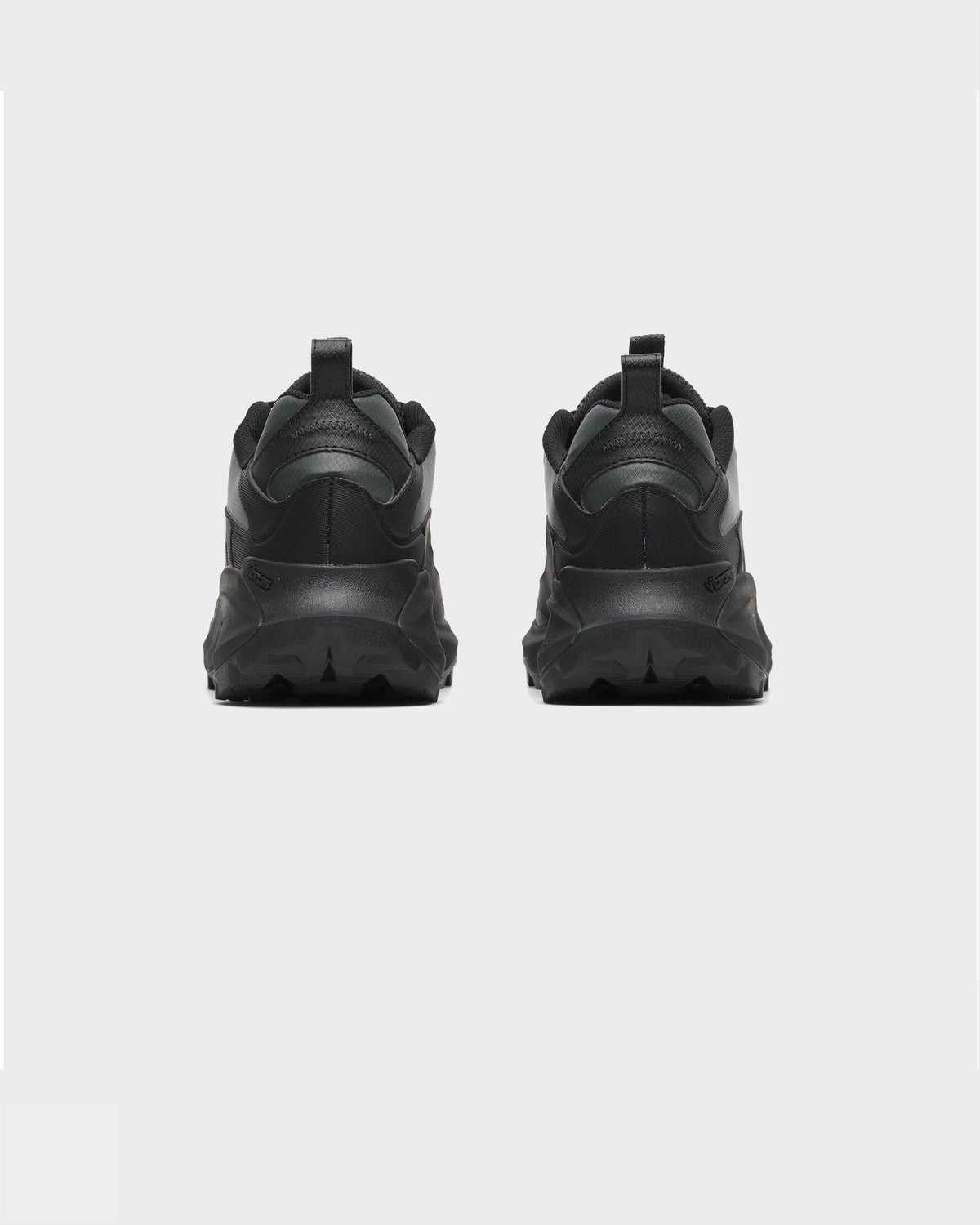 Merrell Moab Speed 2K Metro/Black