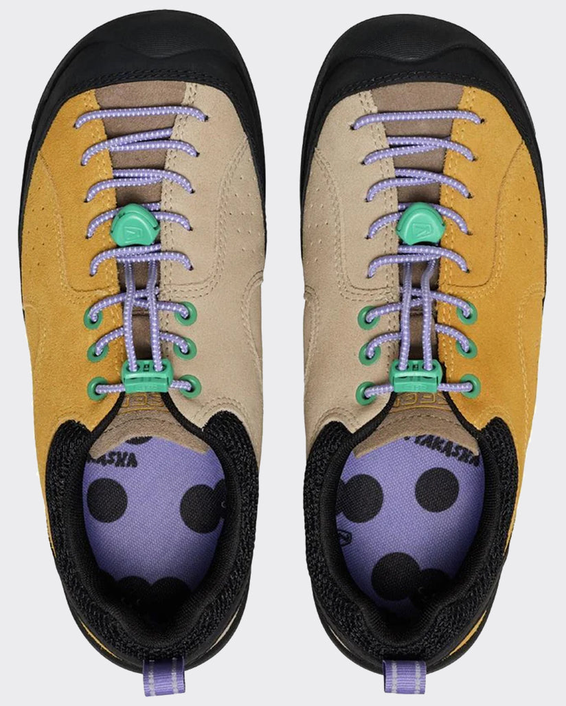 Sneakers W Jasper Rocks Sp Tyakasha