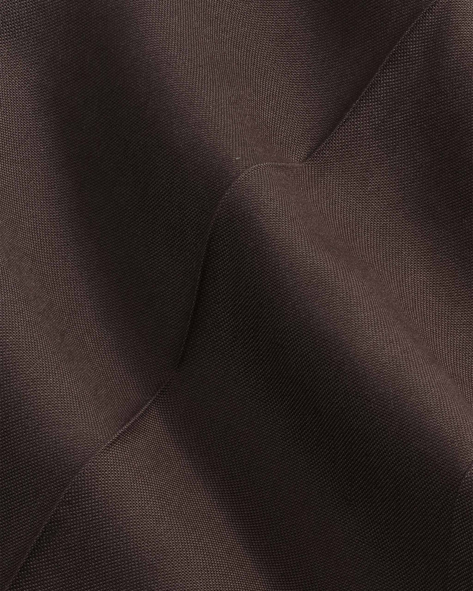 Pantalone Kay Deep Truffle