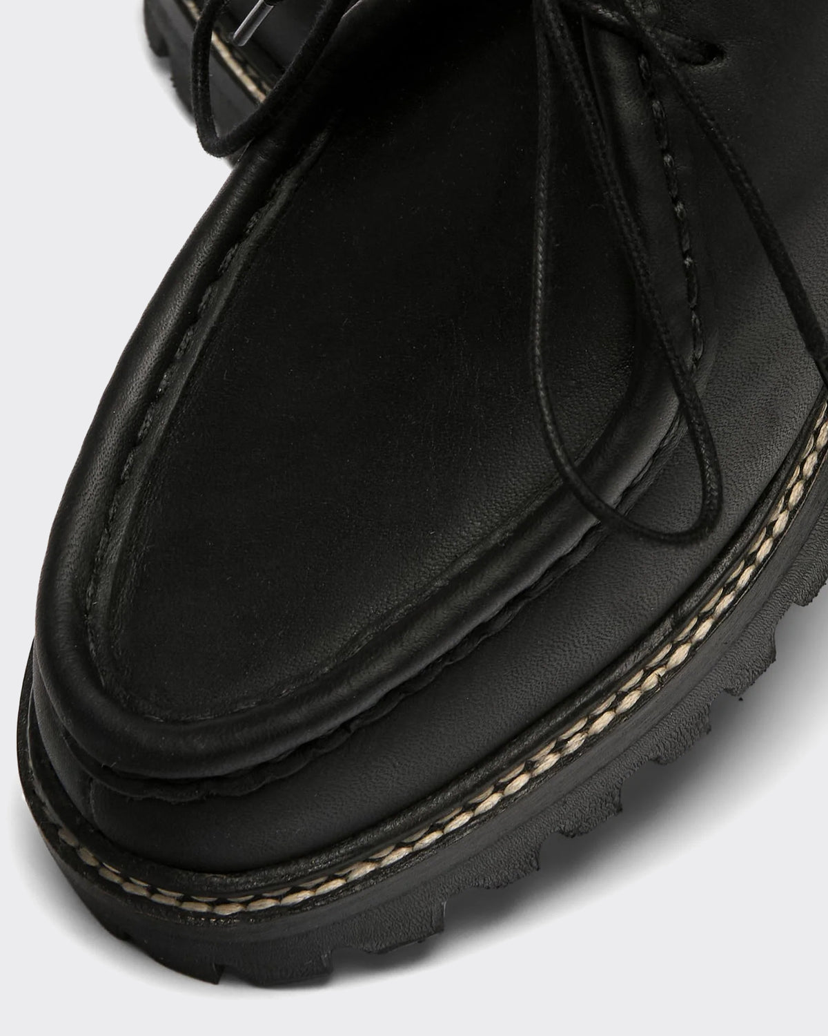Scarpa Opal Lug Nera