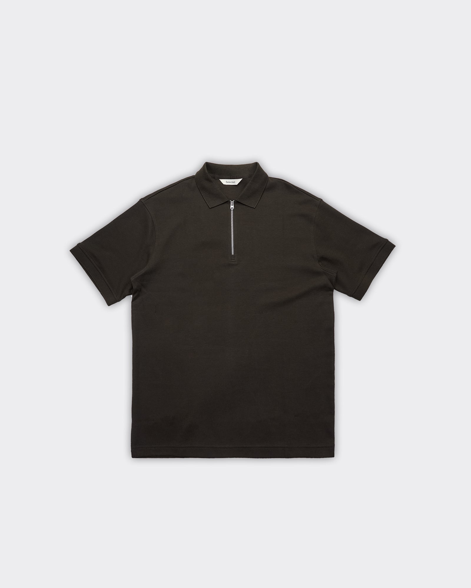 Polo Relax Krister Polo Peat