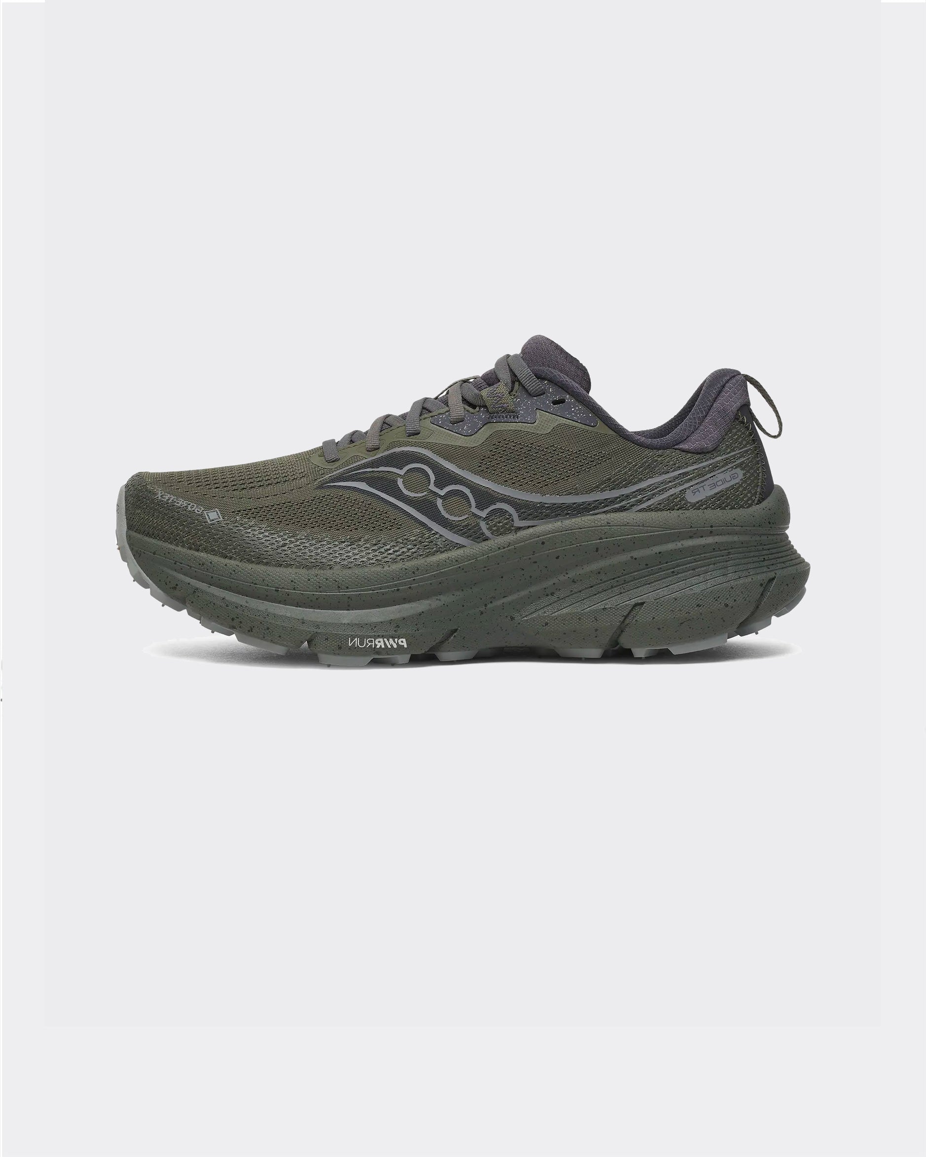 Sneakers Guide Tr Gtx Fatigue