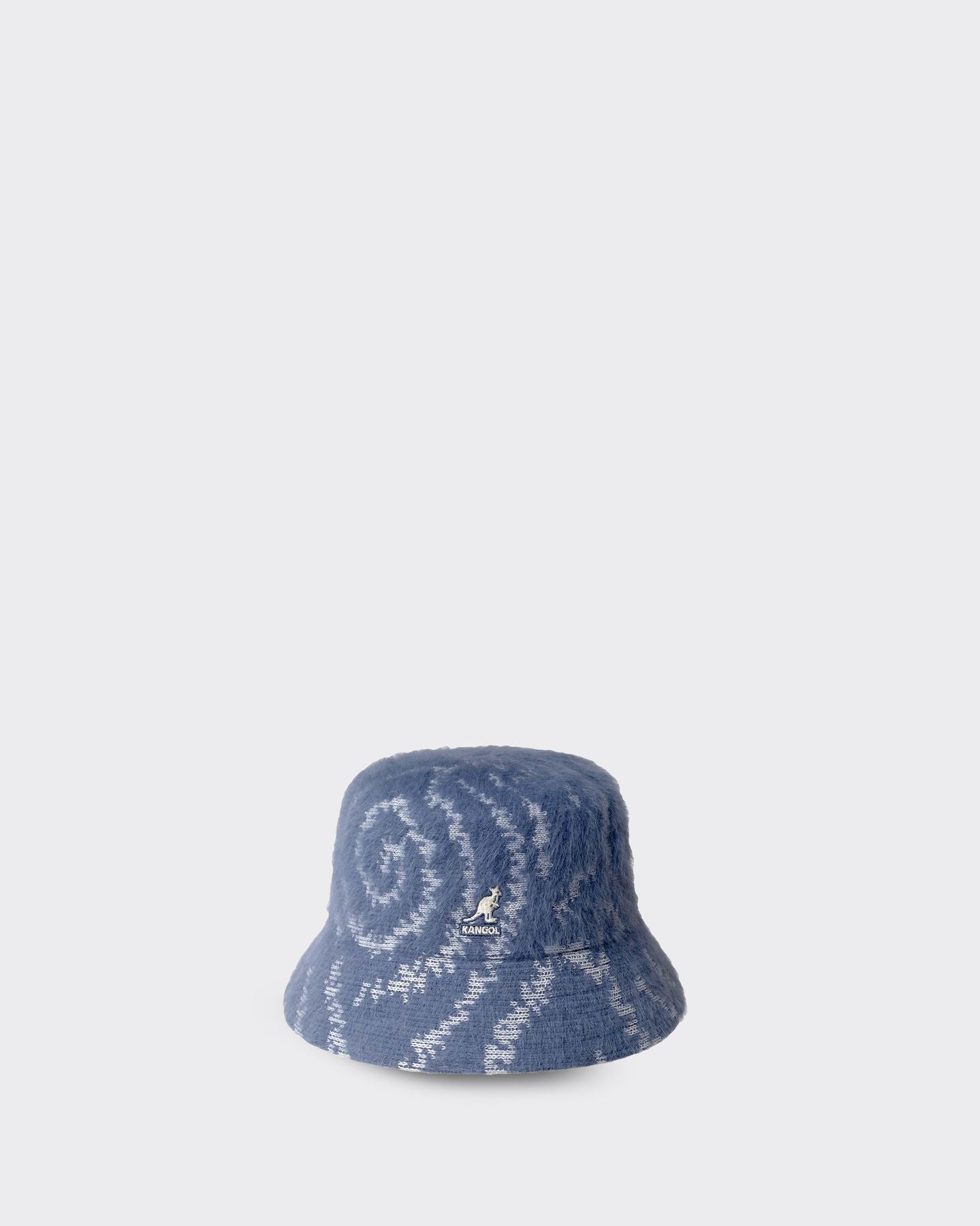 Cappello STATIC SPIN LAHINCH Blu