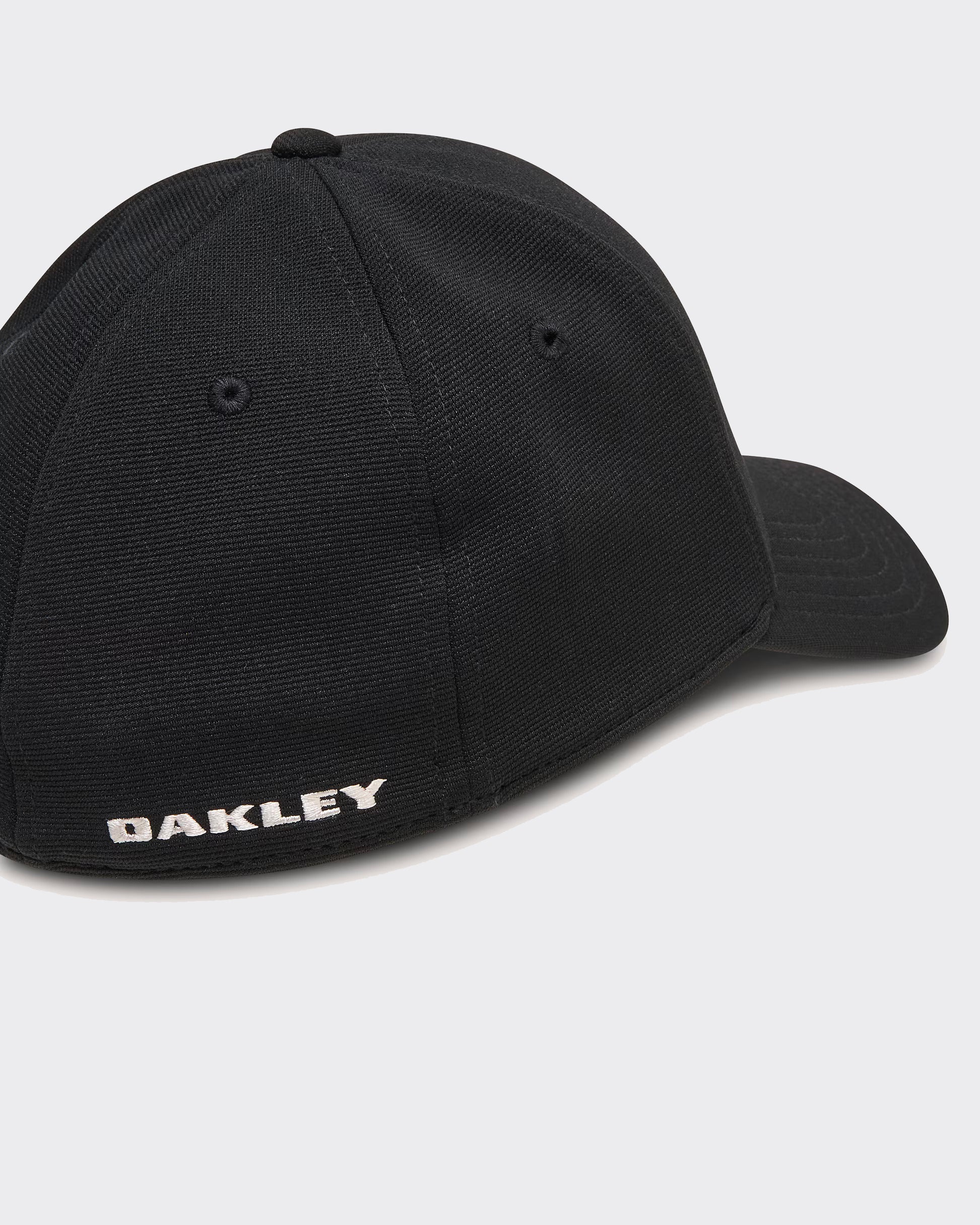 Cappello Tincan Nero/Grigio