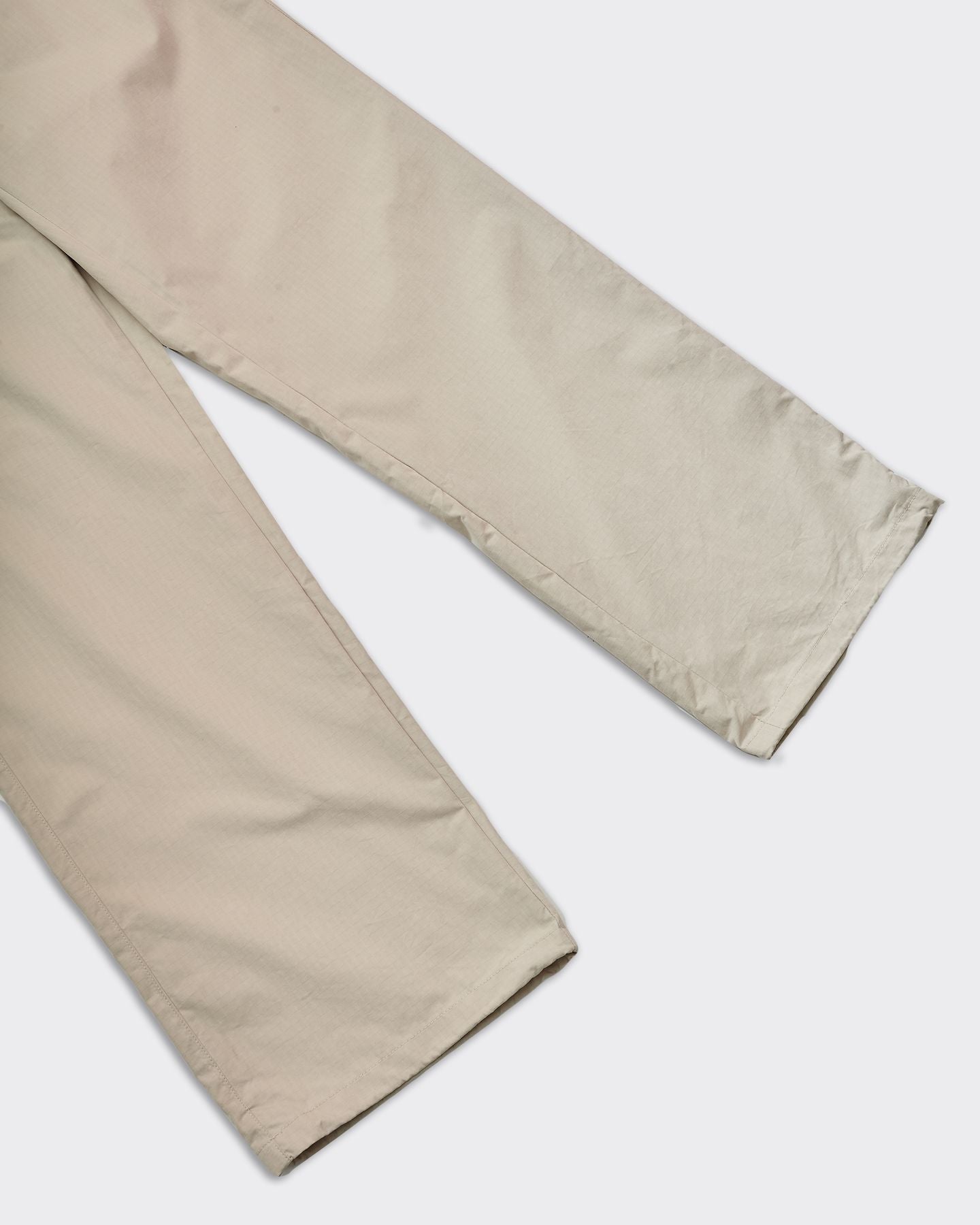 Peter Crema trousers