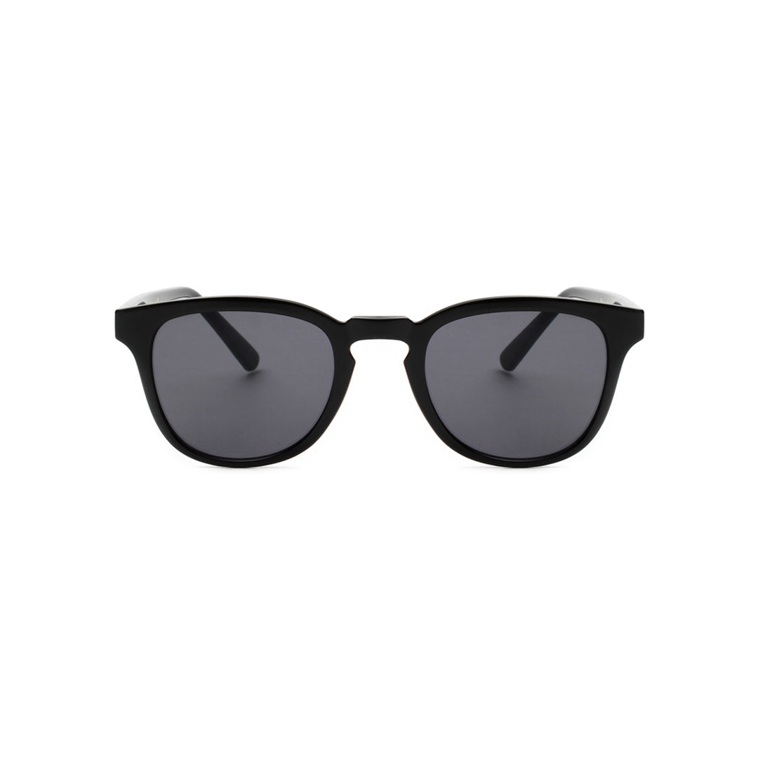 Black Bate Sunglasses